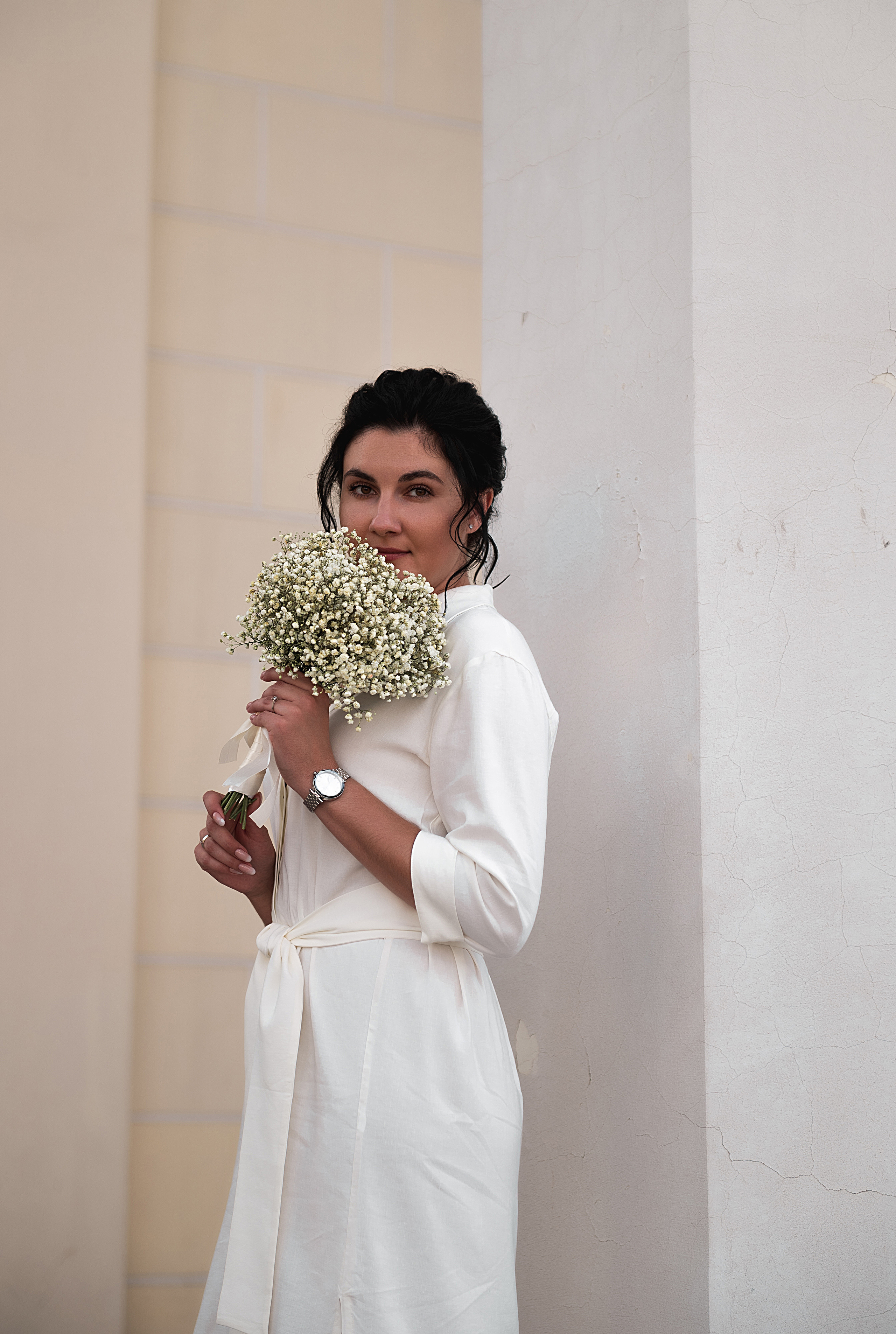 Anna & Aleksandr. Семейный и детский фотограф в Белгороде Ольга Сорока