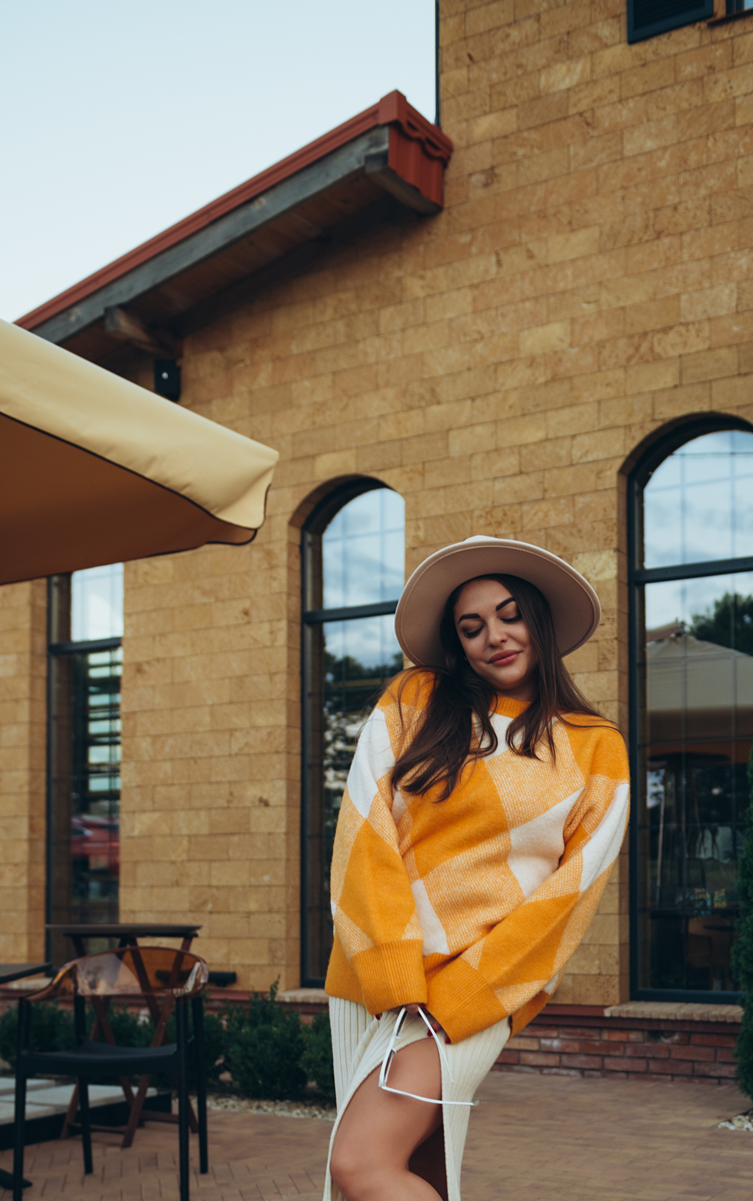 Nina «Provans». Семейный и детский фотограф в Белгороде Ольга Сорока