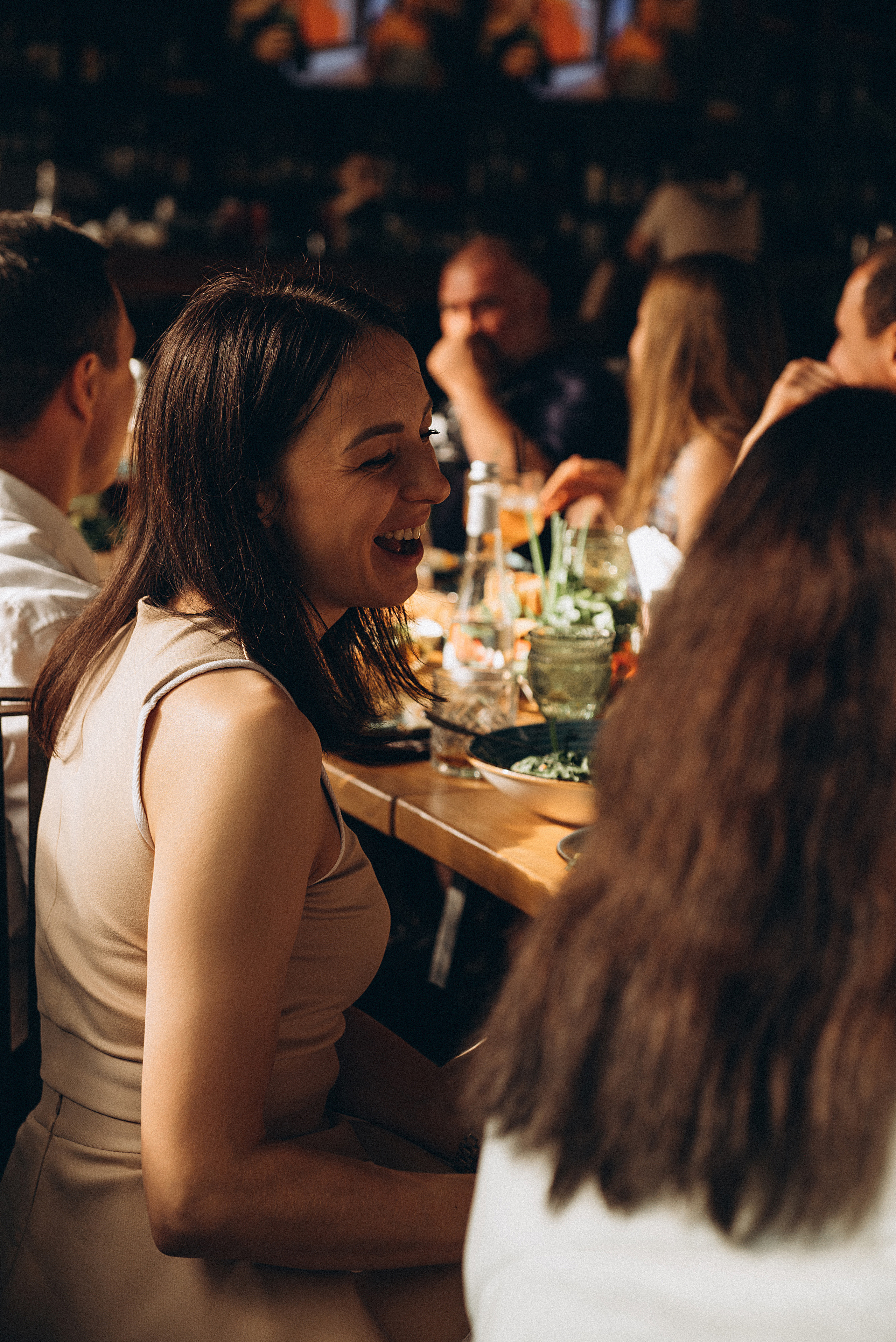 Olga & Aleksei. Семейный и детский фотограф в Белгороде Ольга Сорока