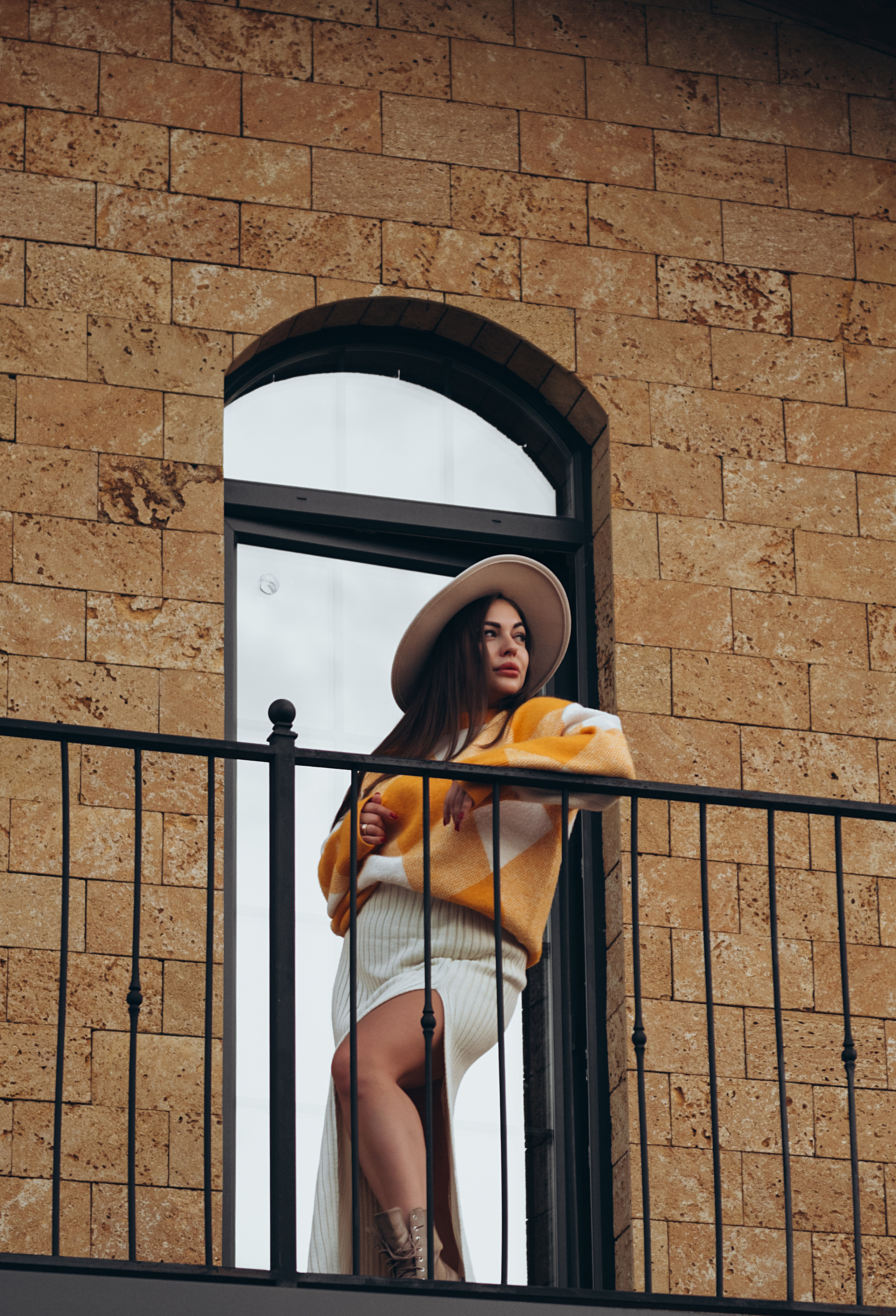 Nina «Provans». Семейный и детский фотограф в Белгороде Ольга Сорока