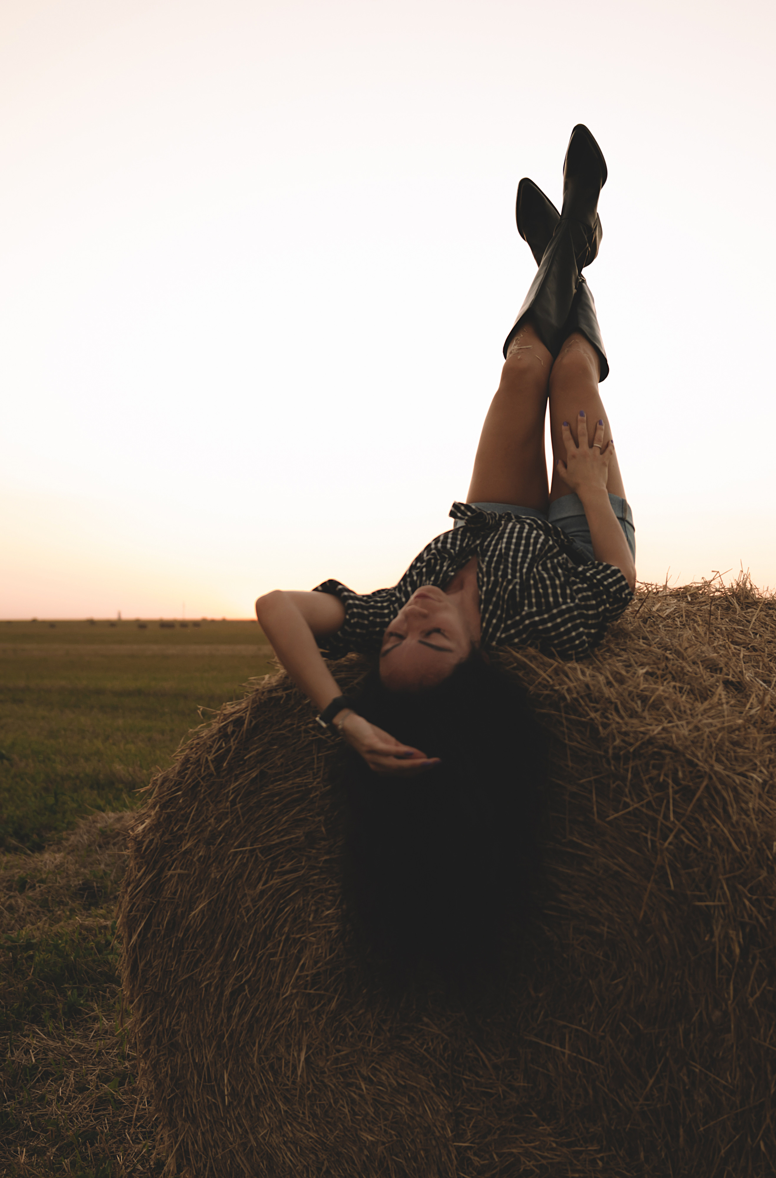 Ekaterina. Семейный и детский фотограф в Белгороде Ольга Сорока