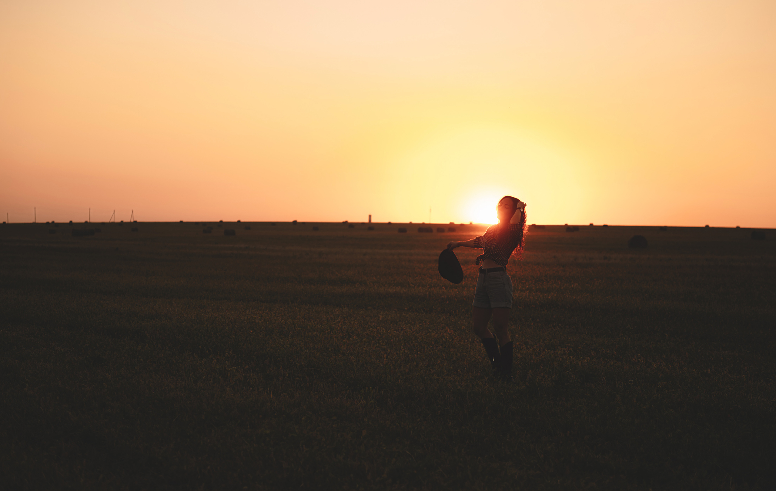 Ekaterina. Семейный и детский фотограф в Белгороде Ольга Сорока