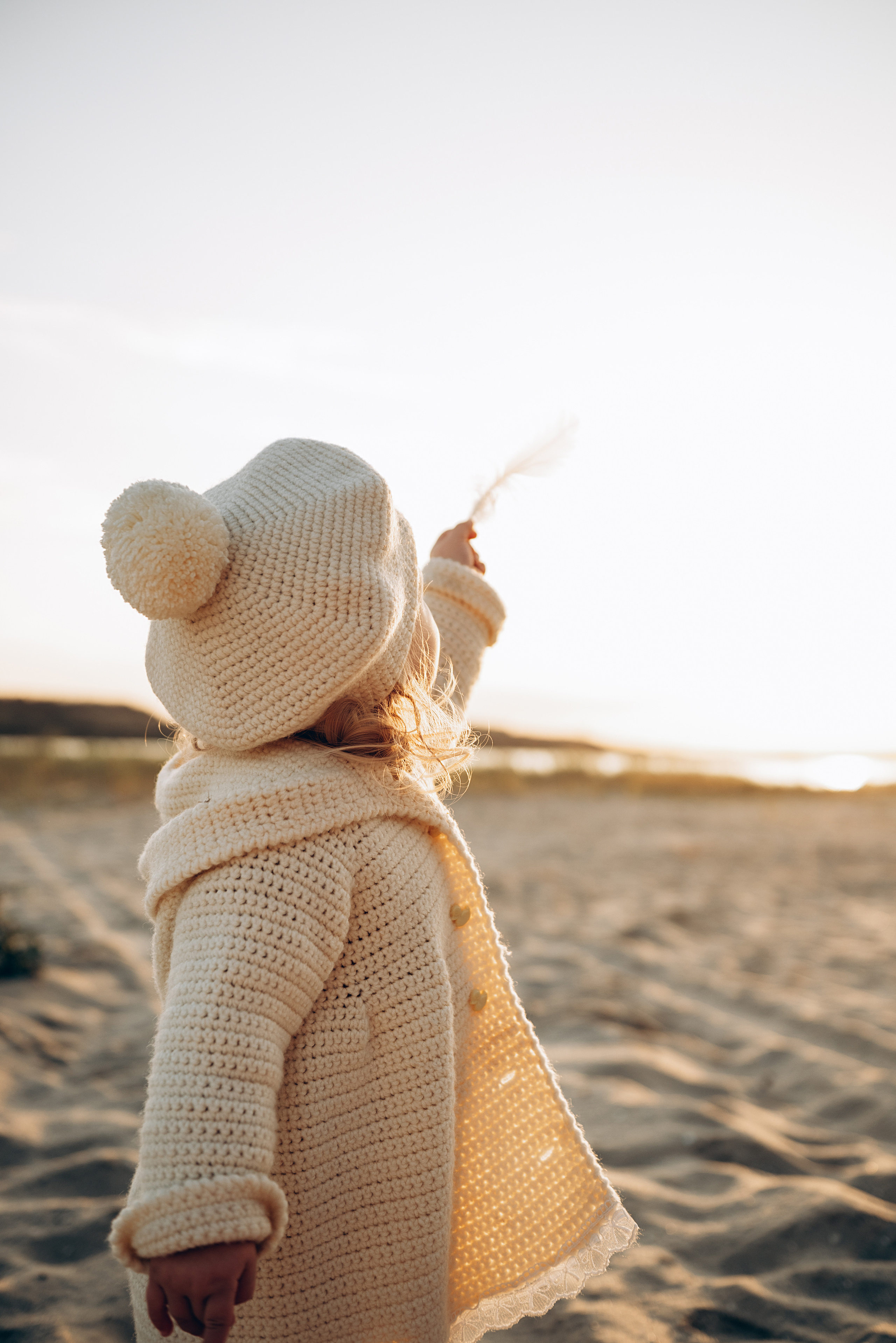 Maria & Ulya & Victor. Семейный и детский фотограф в Белгороде Ольга Сорока