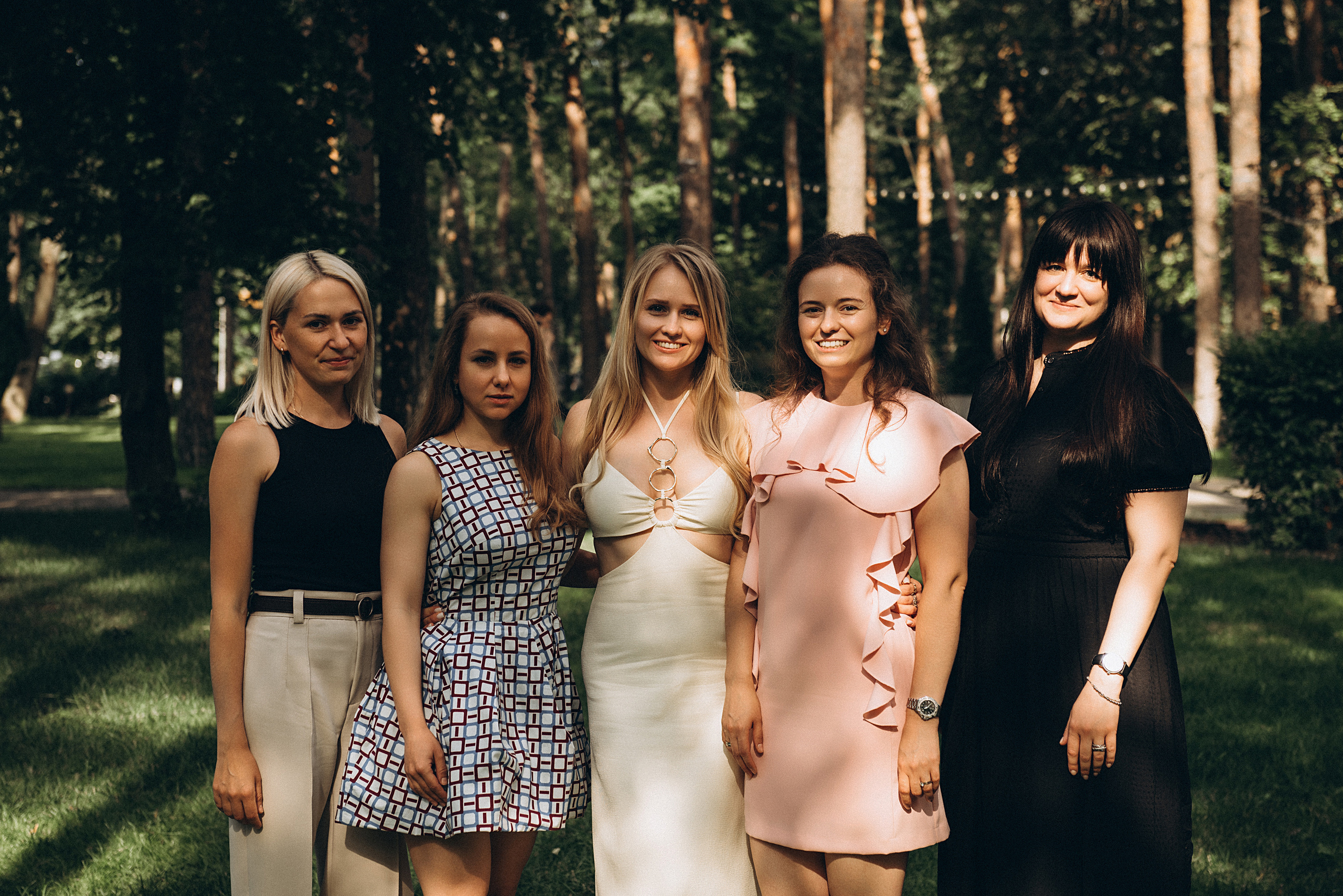 Olga & Aleksei. Семейный и детский фотограф в Белгороде Ольга Сорока