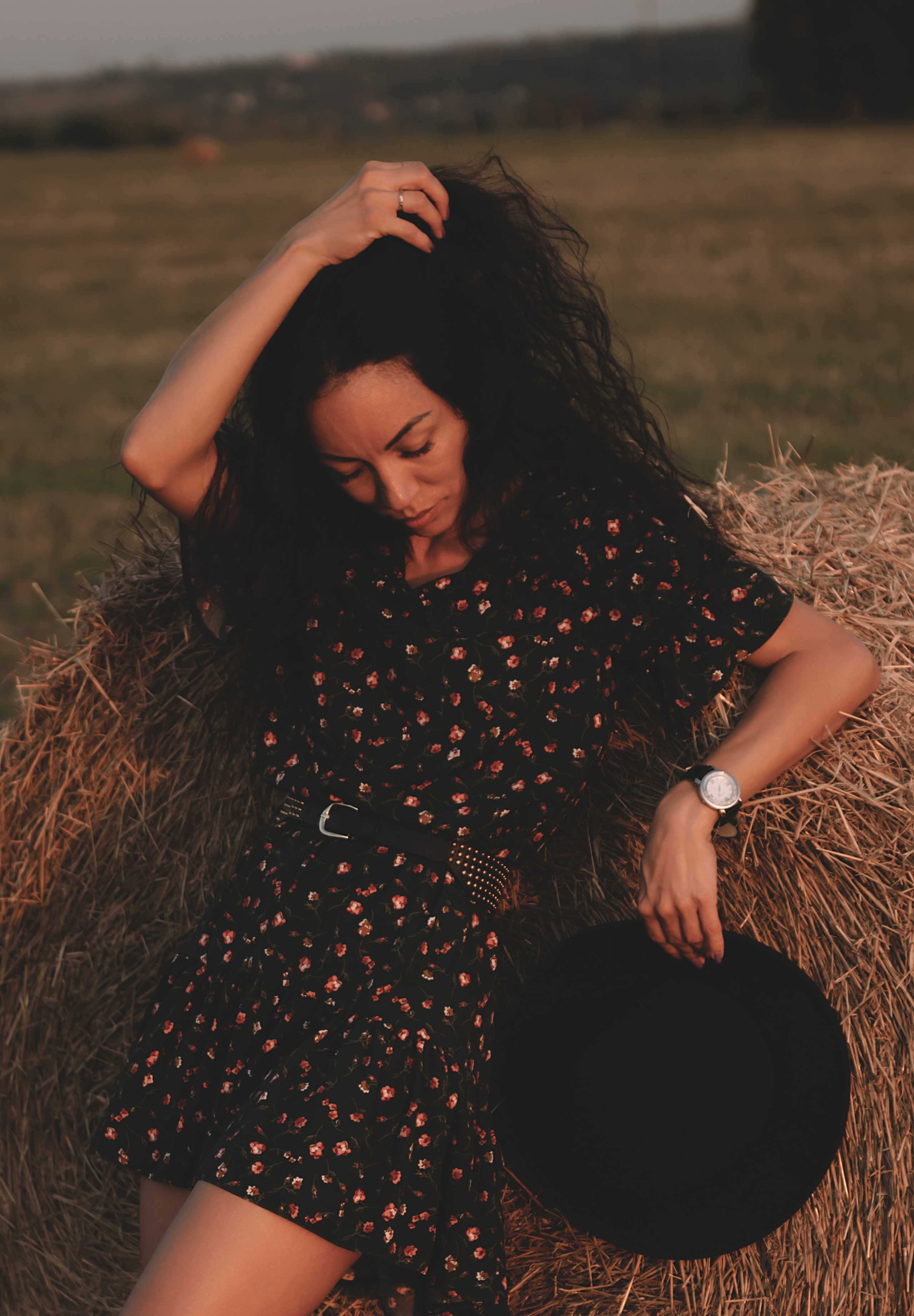 Ekaterina. Семейный и детский фотограф в Белгороде Ольга Сорока