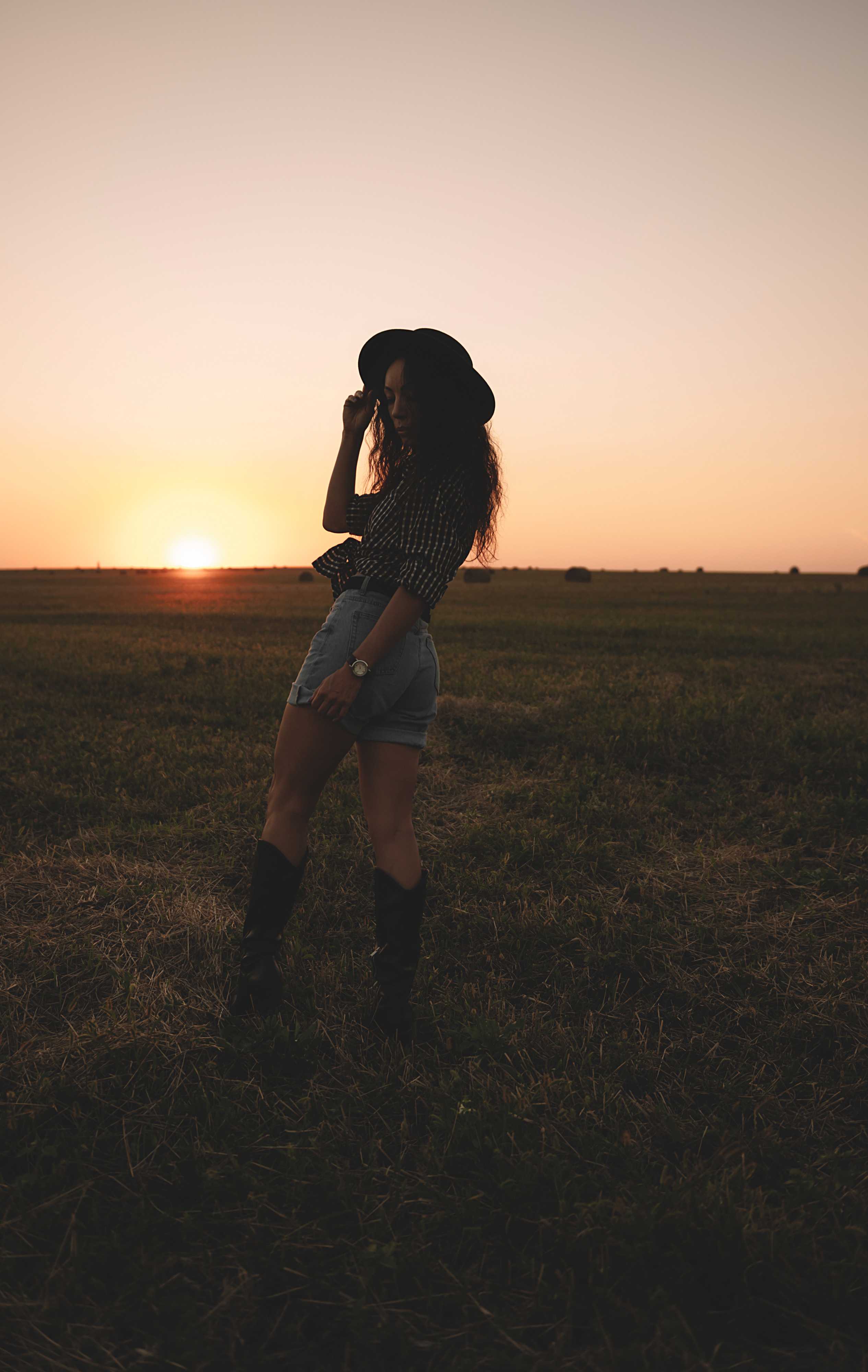 Ekaterina. Семейный и детский фотограф в Белгороде Ольга Сорока