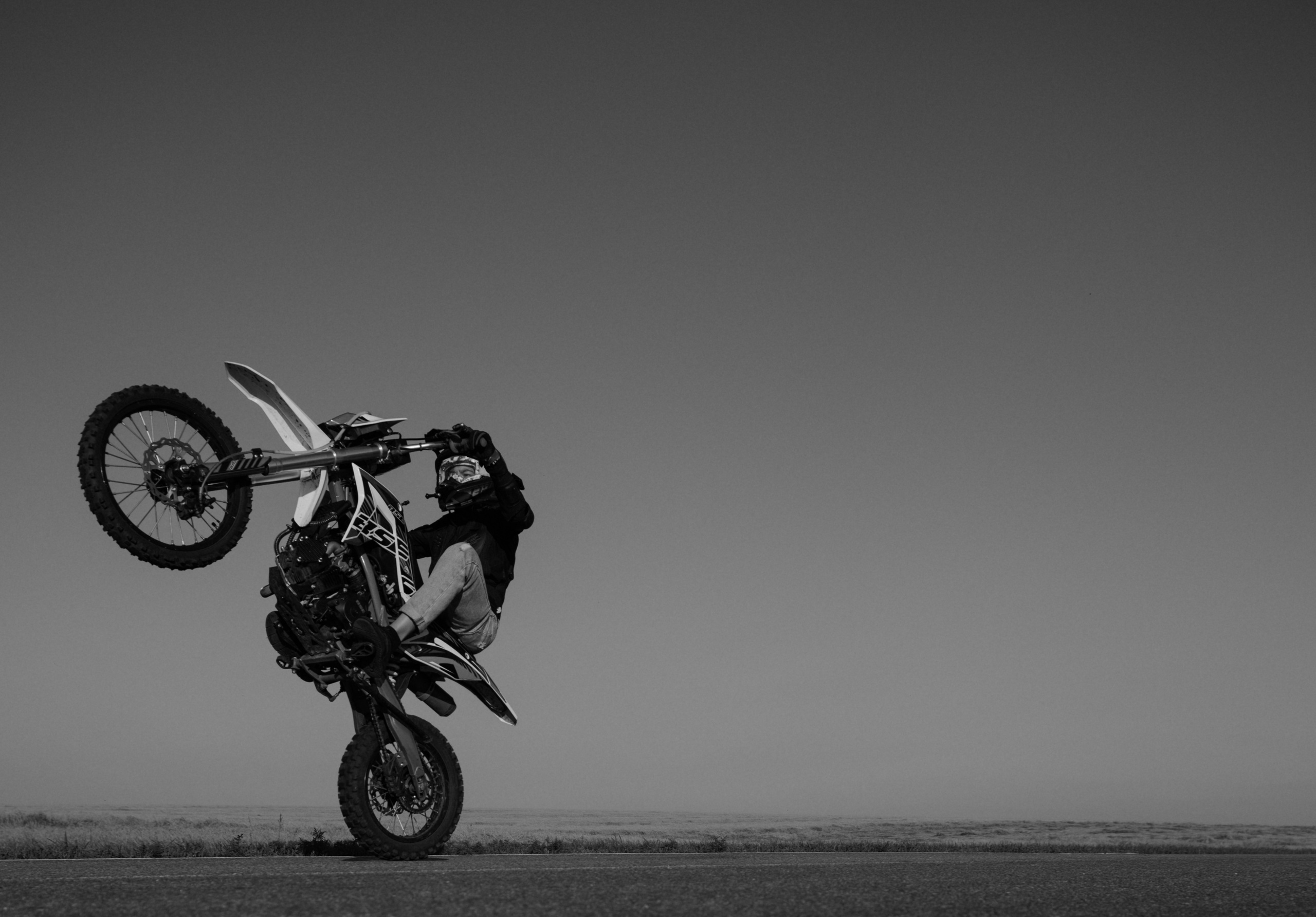 Dimon (moto). Семейный и детский фотограф в Белгороде Ольга Сорока