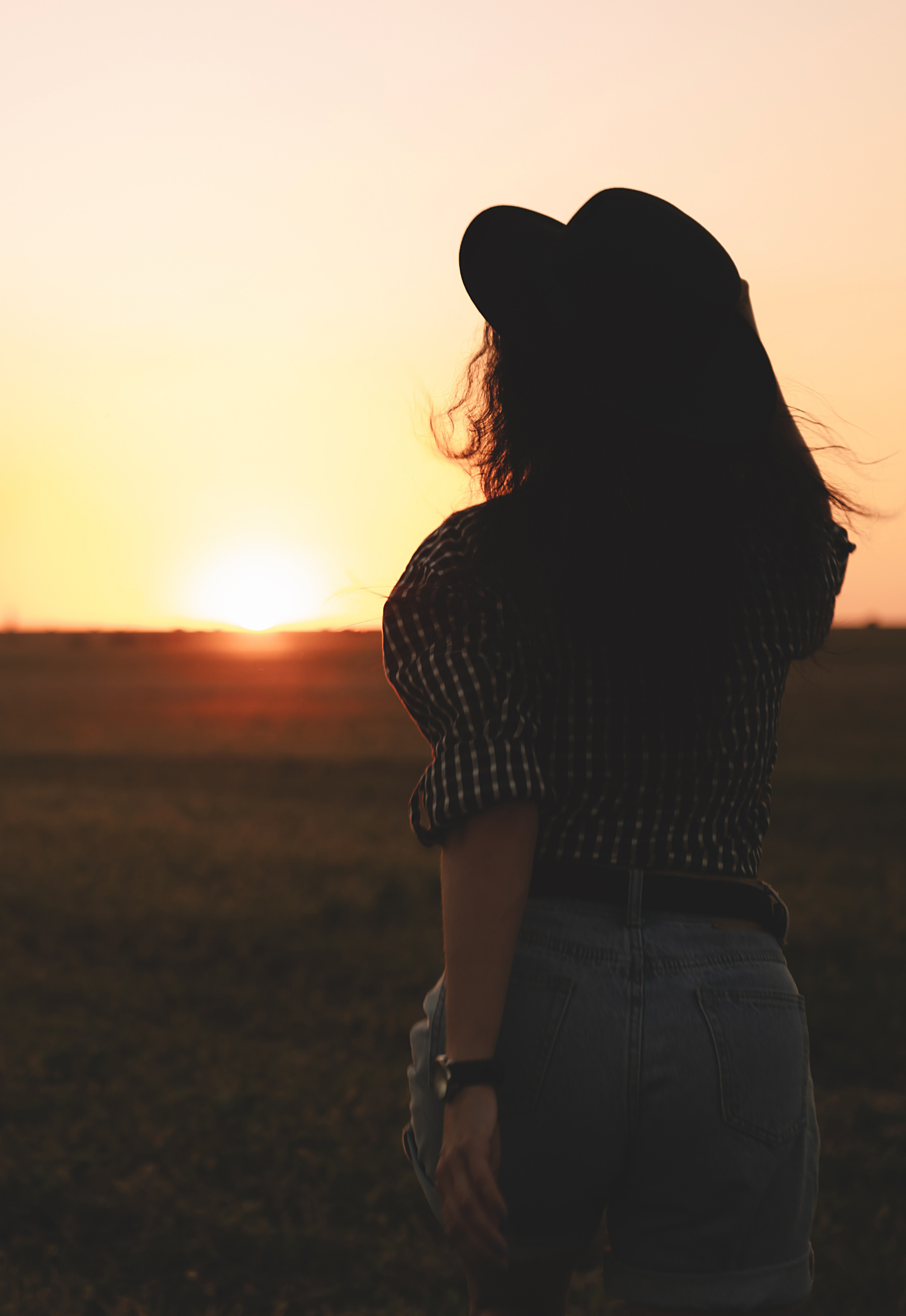 Ekaterina. Семейный и детский фотограф в Белгороде Ольга Сорока