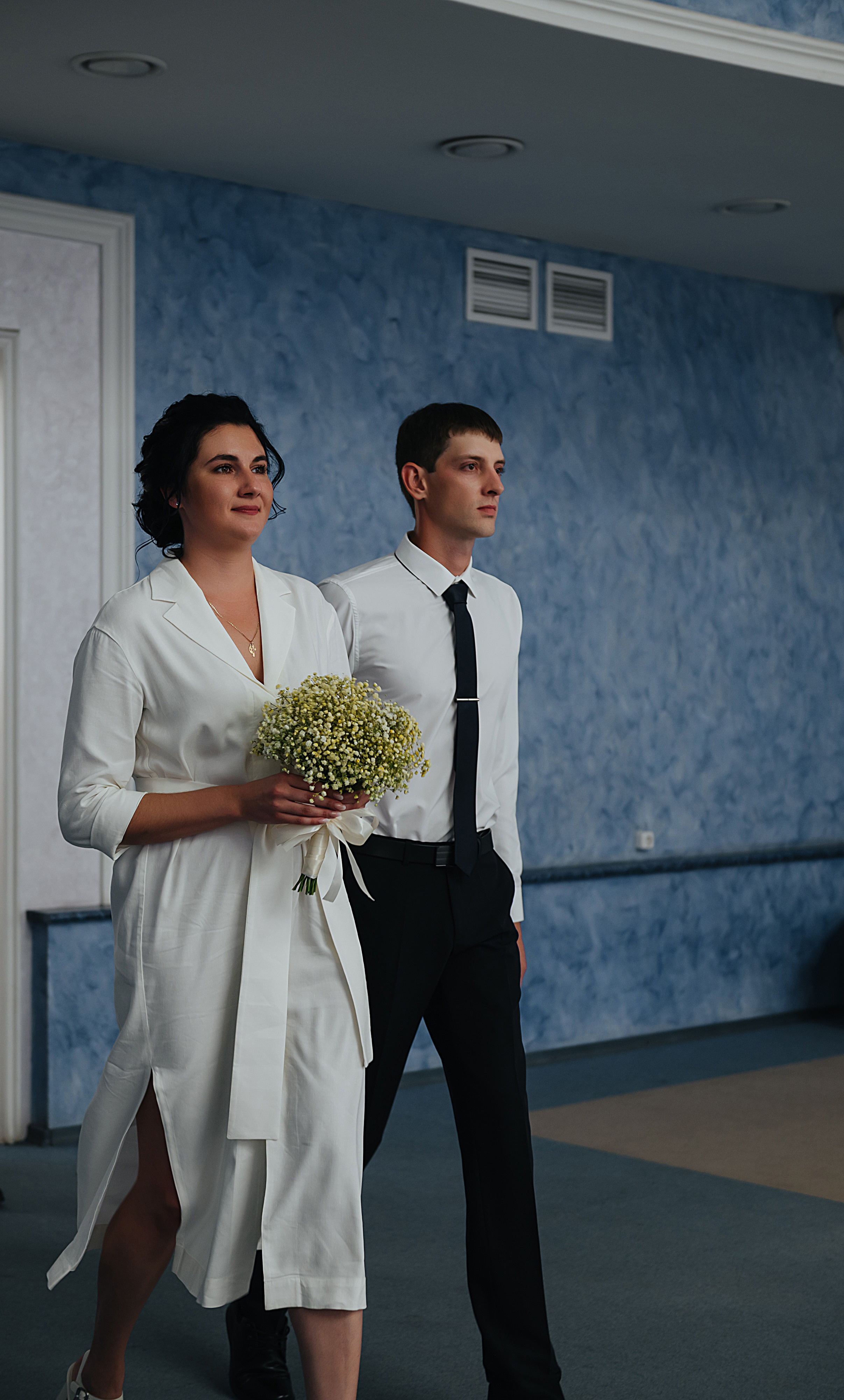 Anna & Aleksandr. Семейный и детский фотограф в Белгороде Ольга Сорока