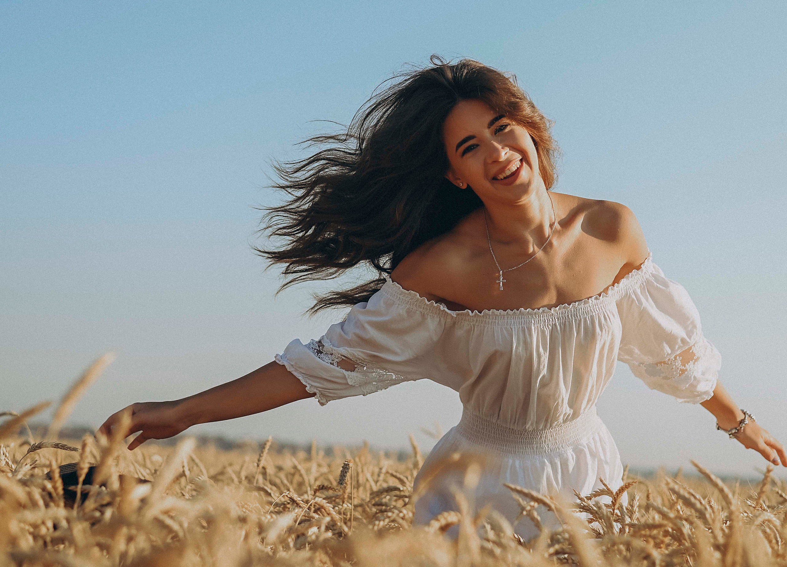 Milana. Семейный и детский фотограф в Белгороде Ольга Сорока