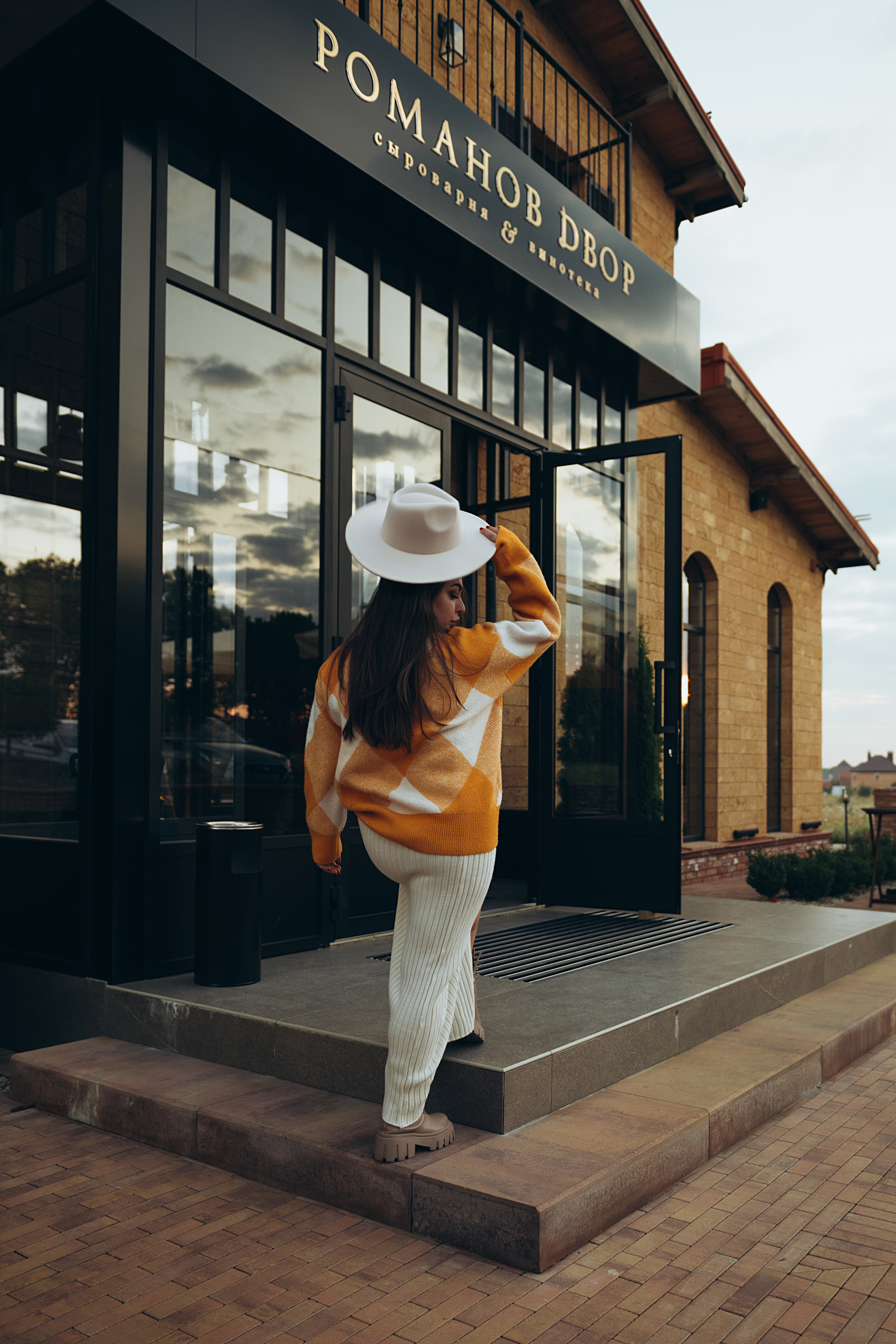 Nina «Provans». Семейный и детский фотограф в Белгороде Ольга Сорока