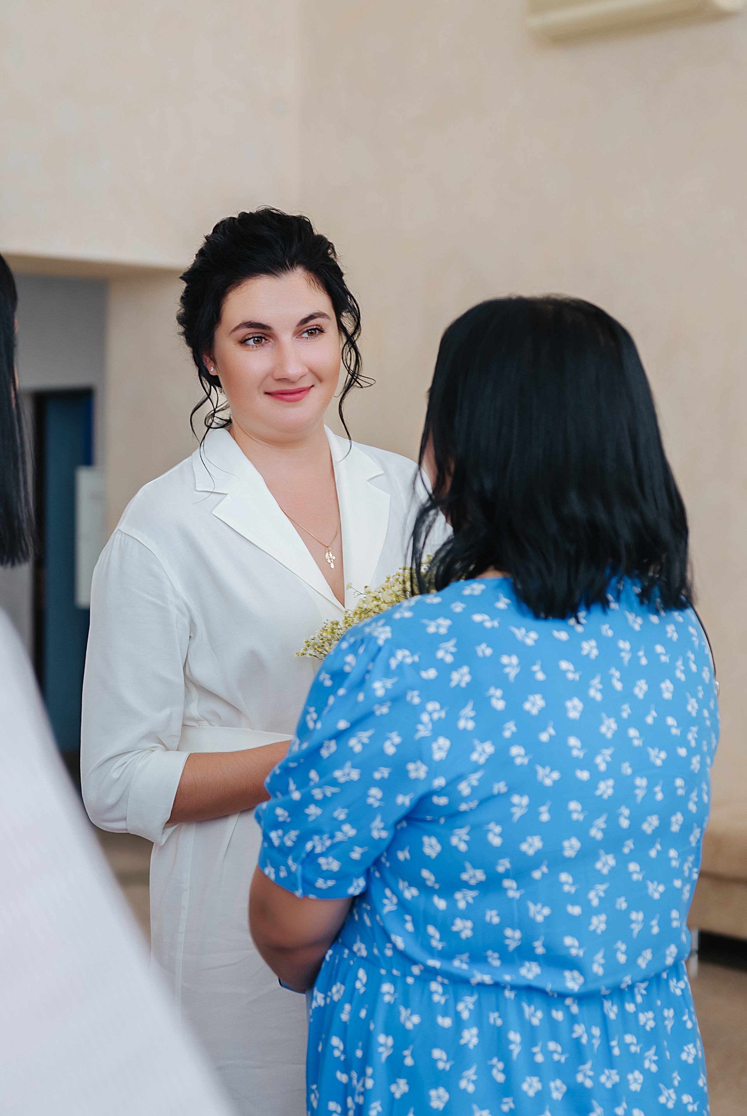 Anna & Aleksandr. Семейный и детский фотограф в Белгороде Ольга Сорока