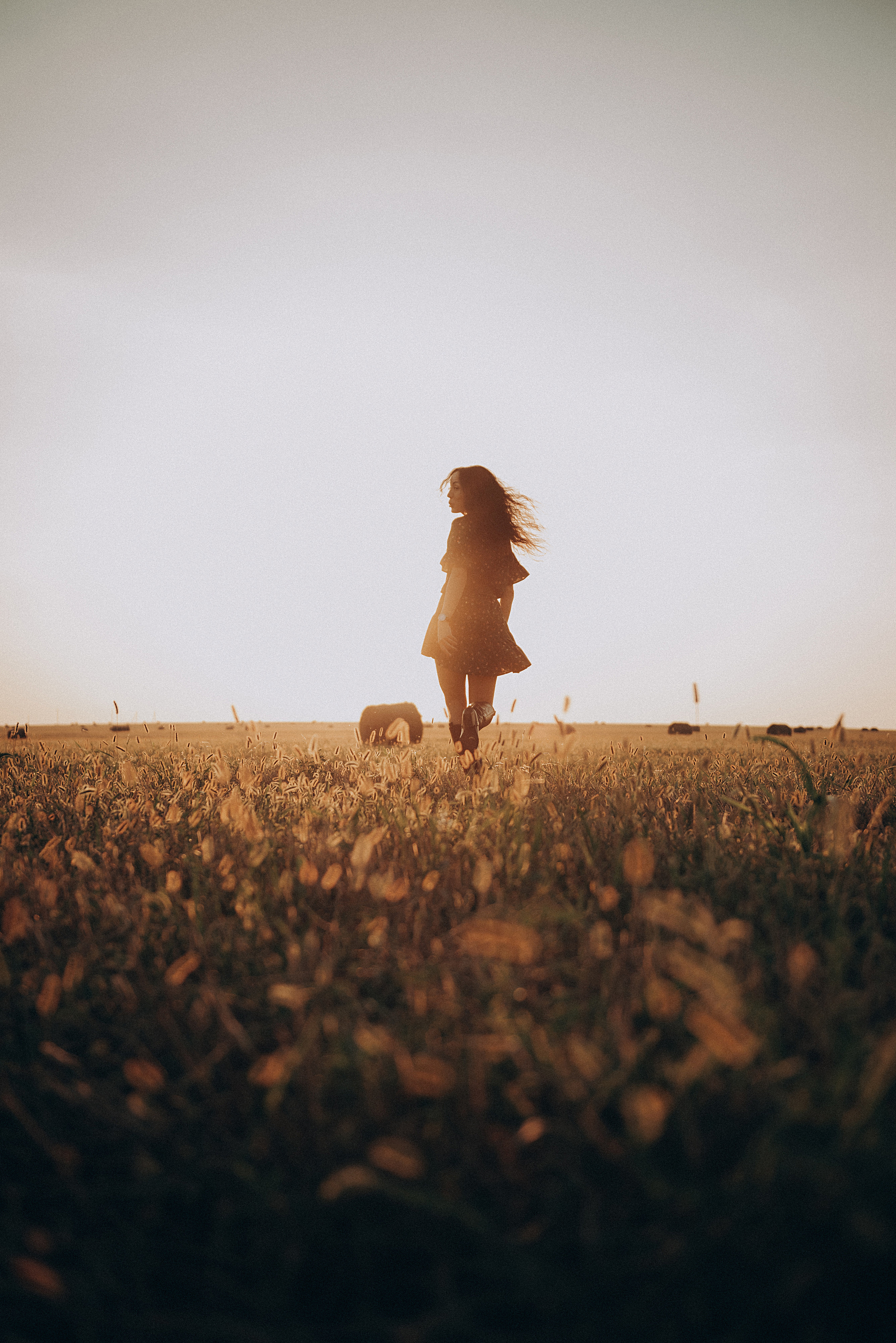 Ekaterina. Семейный и детский фотограф в Белгороде Ольга Сорока