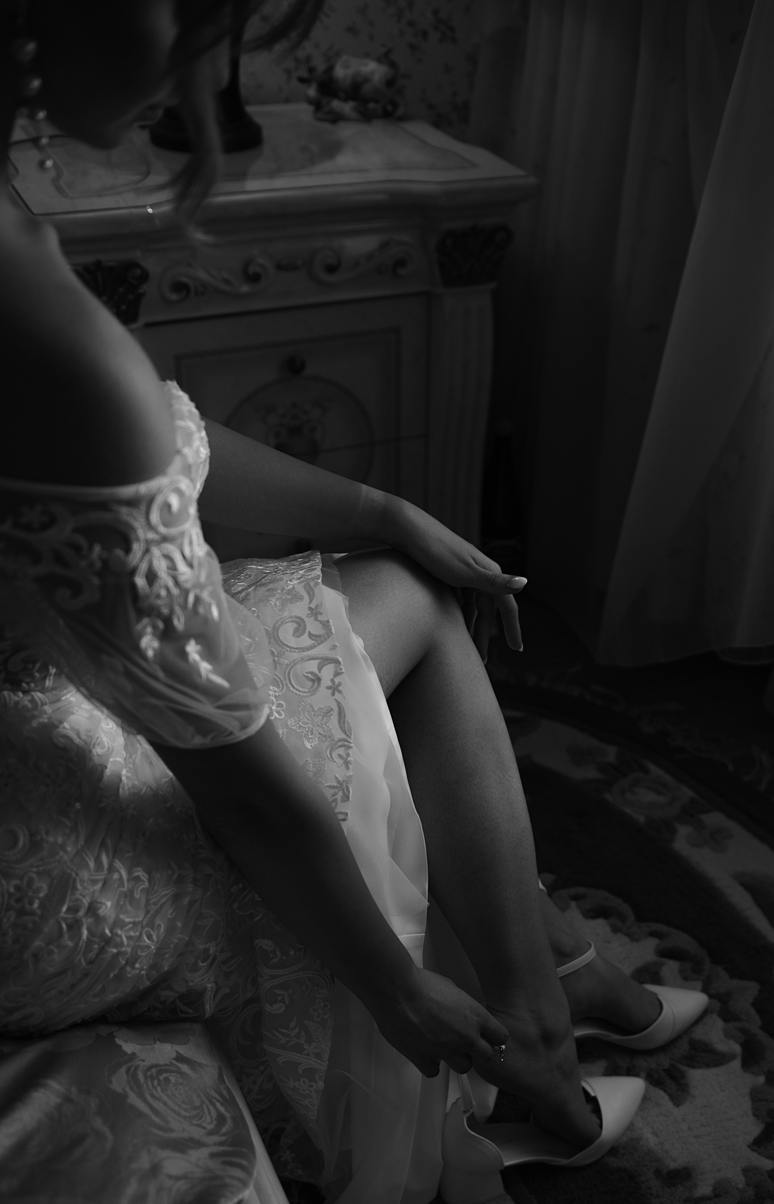 Roman & Anastasia. Семейный и детский фотограф в Белгороде Ольга Сорока