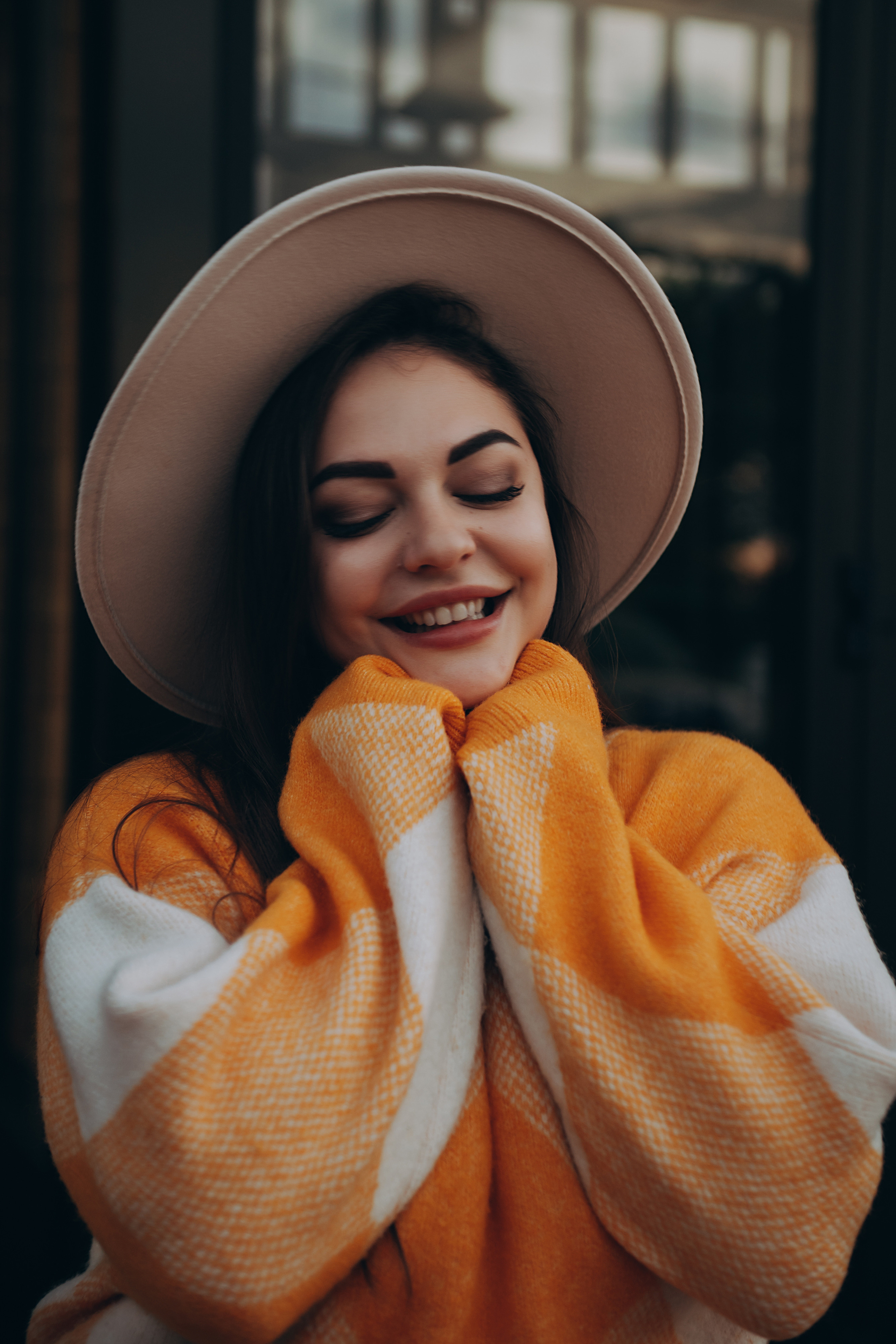 Nina «Provans». Семейный и детский фотограф в Белгороде Ольга Сорока