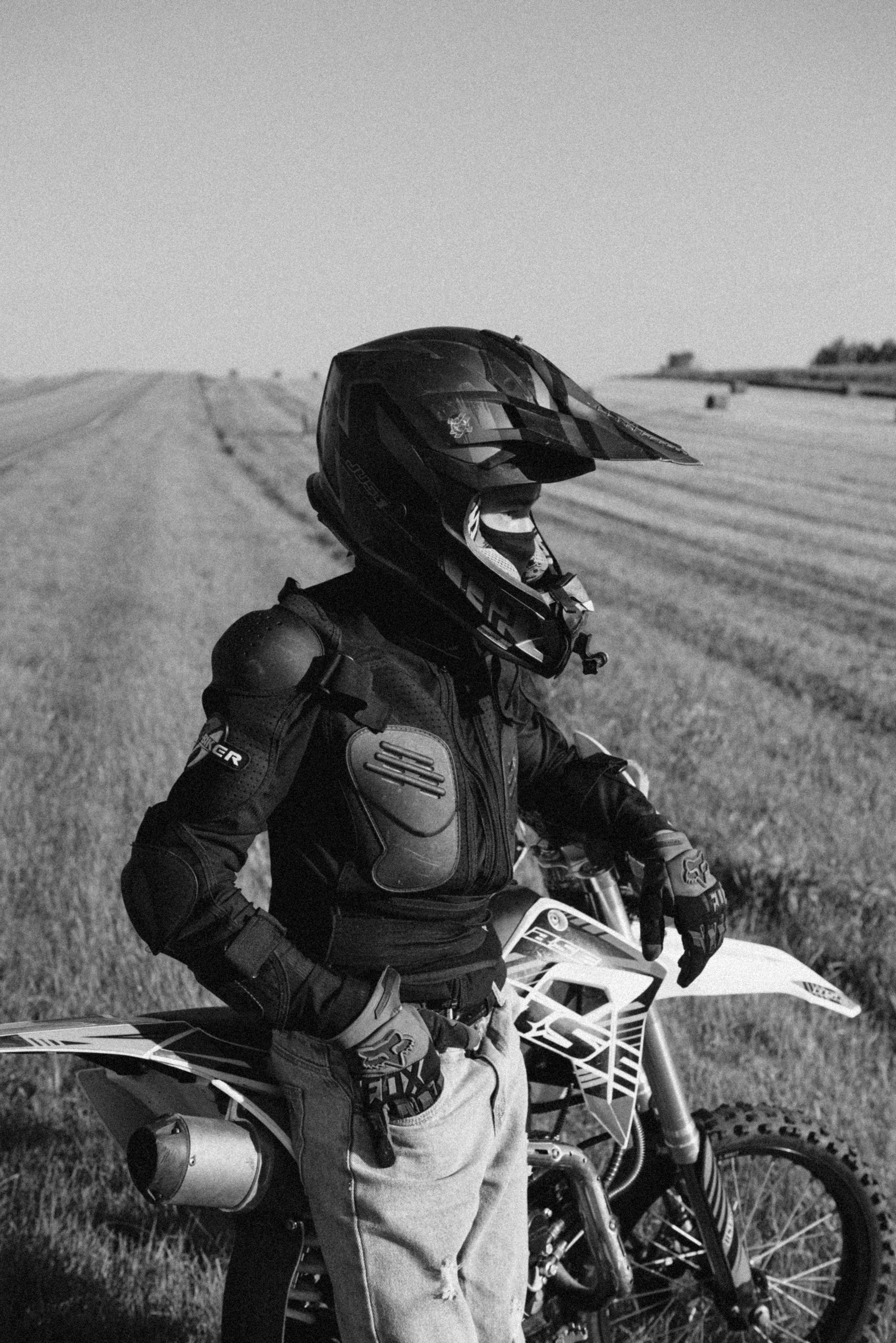 Dimon (moto). Семейный и детский фотограф в Белгороде Ольга Сорока