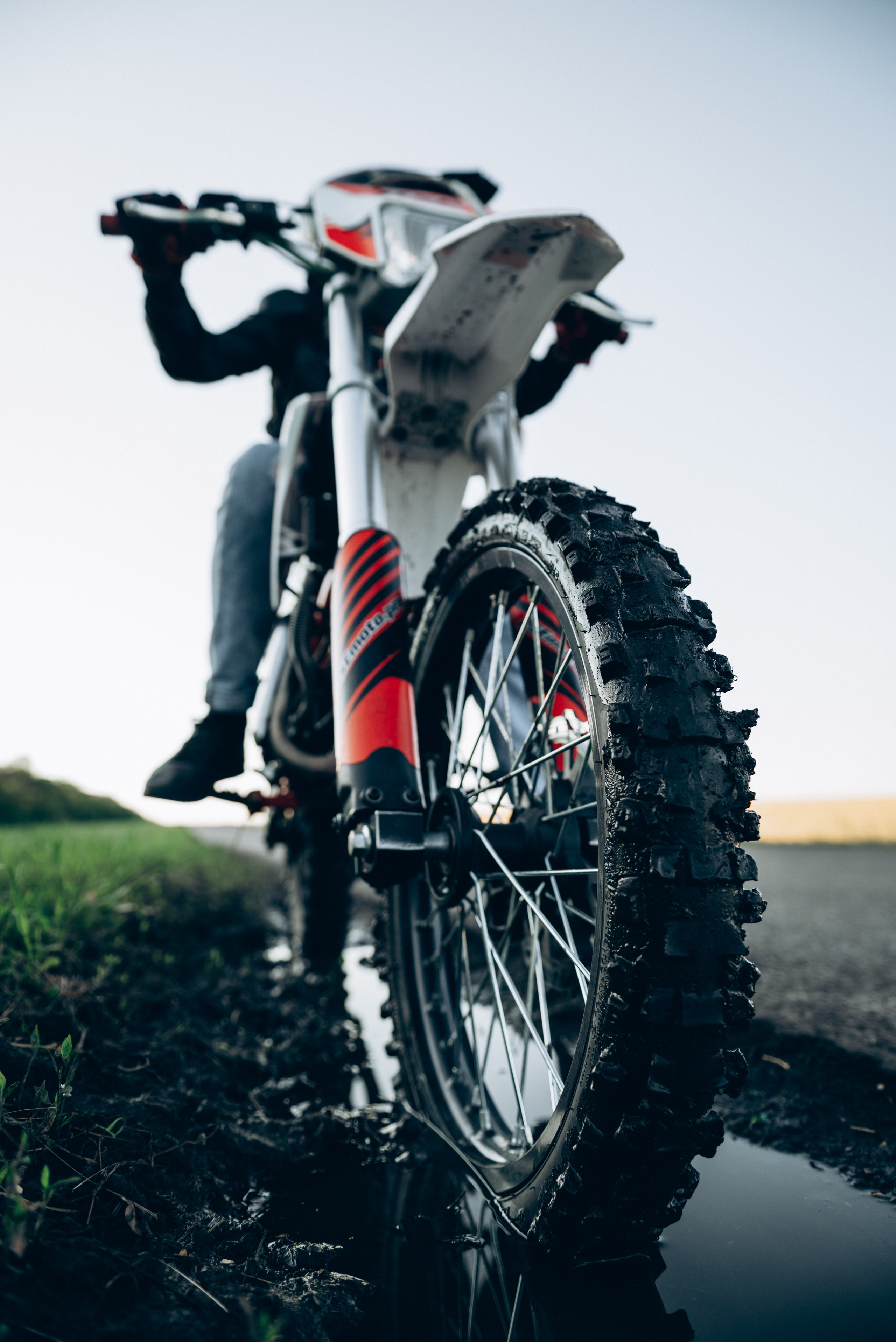 Dimon (moto). Семейный и детский фотограф в Белгороде Ольга Сорока