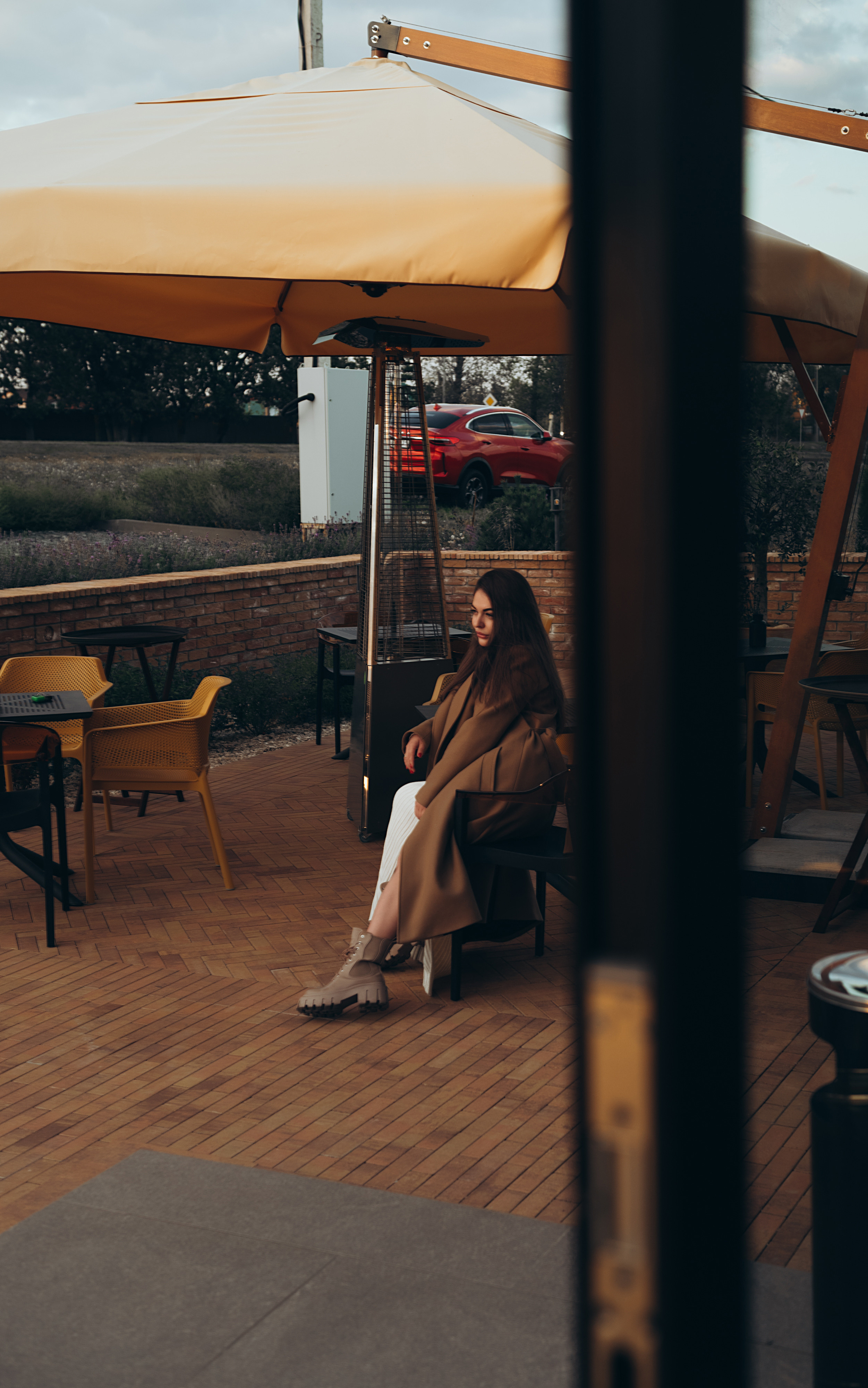 Nina «Provans». Семейный и детский фотограф в Белгороде Ольга Сорока