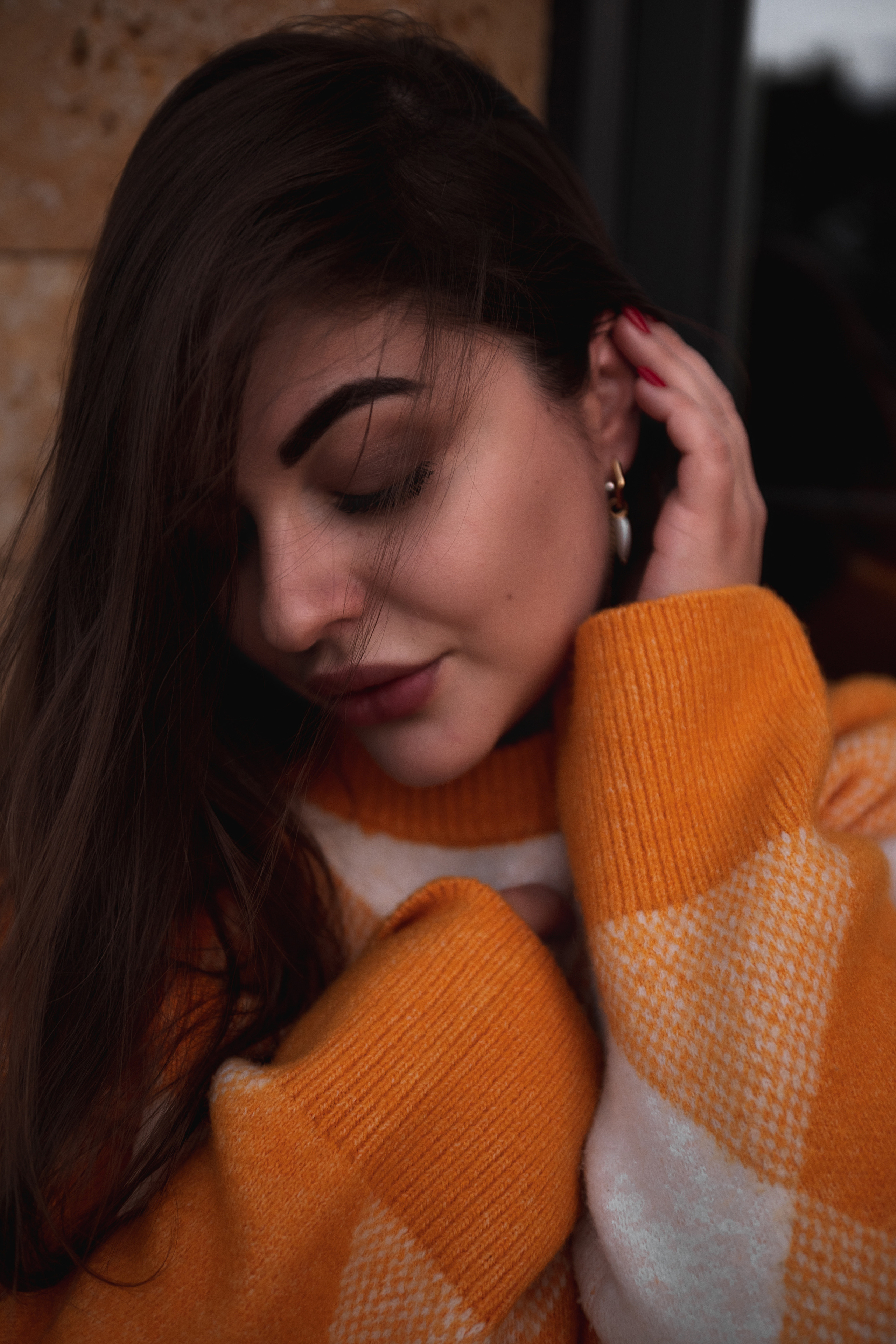 Nina «Provans». Семейный и детский фотограф в Белгороде Ольга Сорока