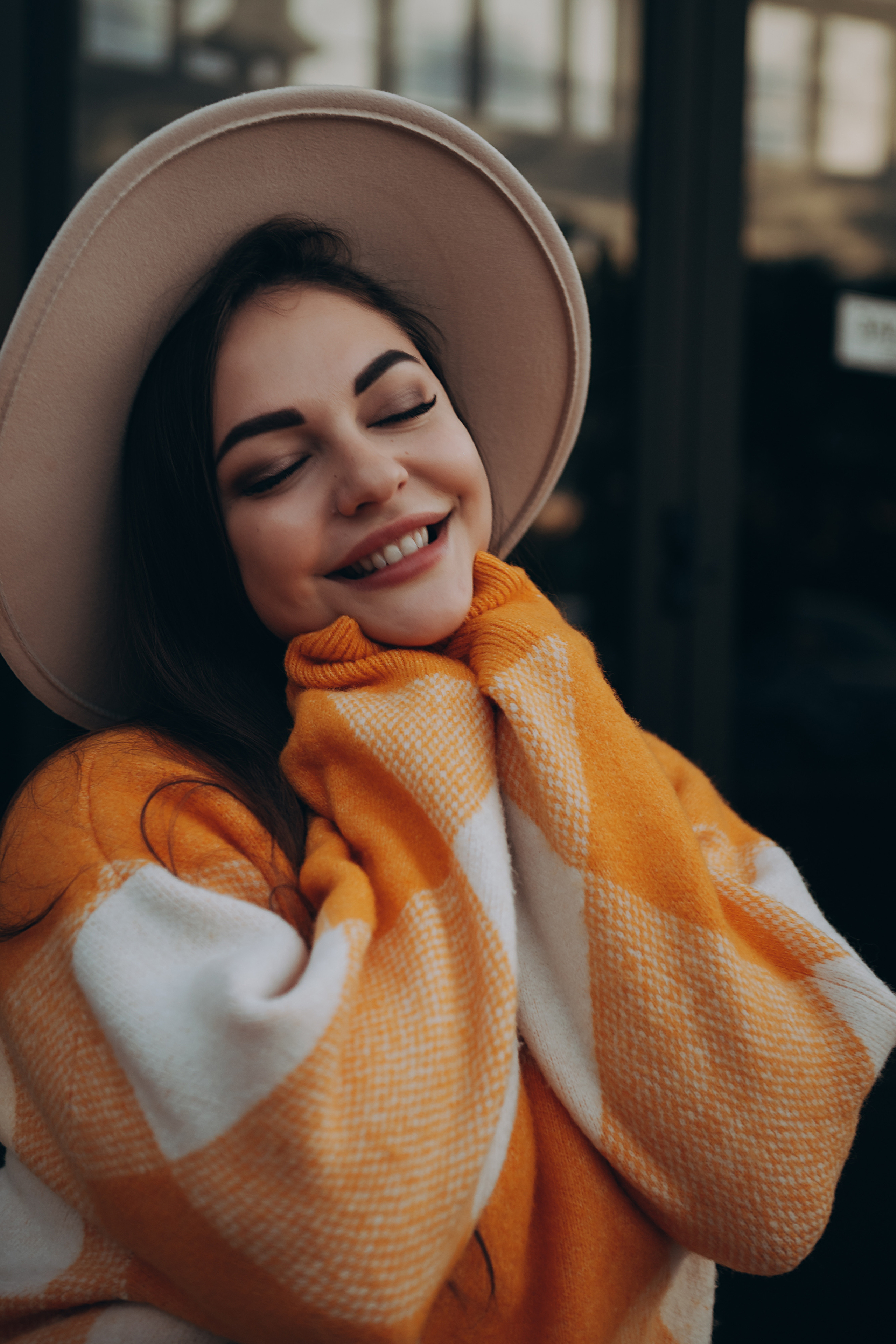 Nina «Provans». Семейный и детский фотограф в Белгороде Ольга Сорока