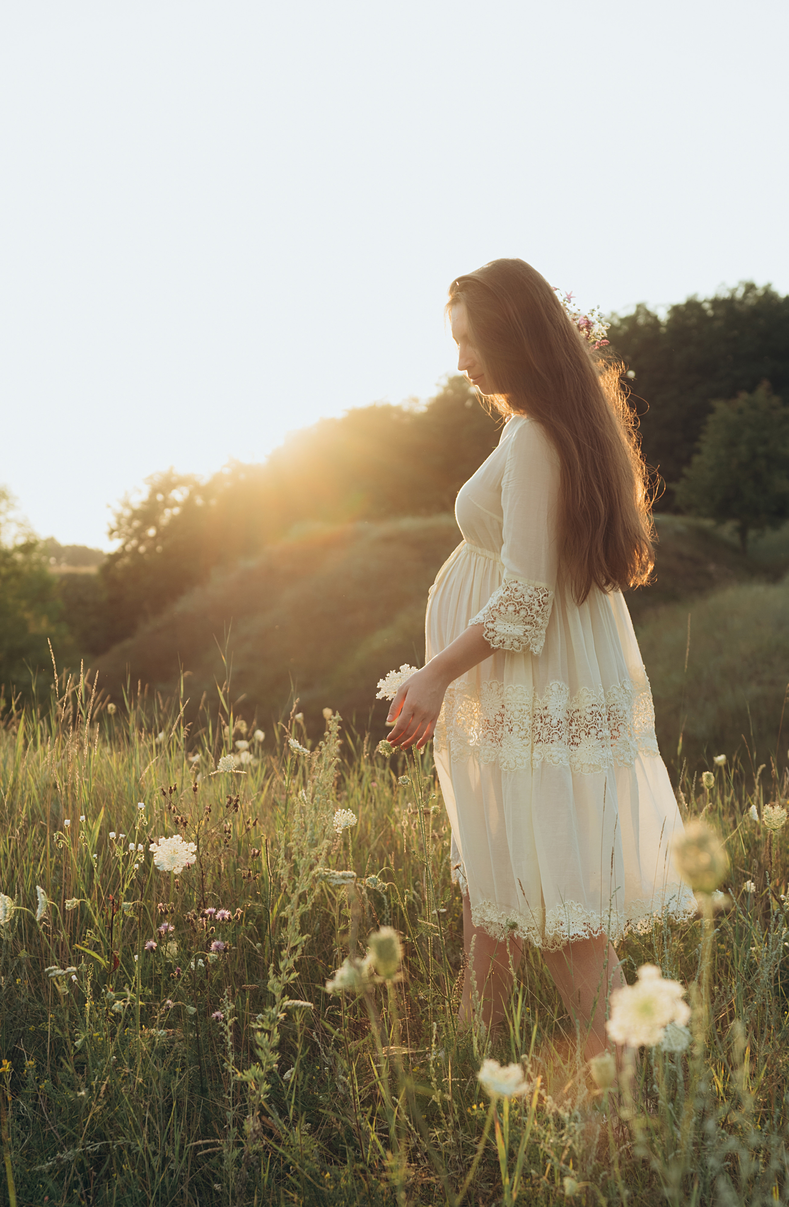 Ekaterina & Oleg. Семейный и детский фотограф в Белгороде Ольга Сорока
