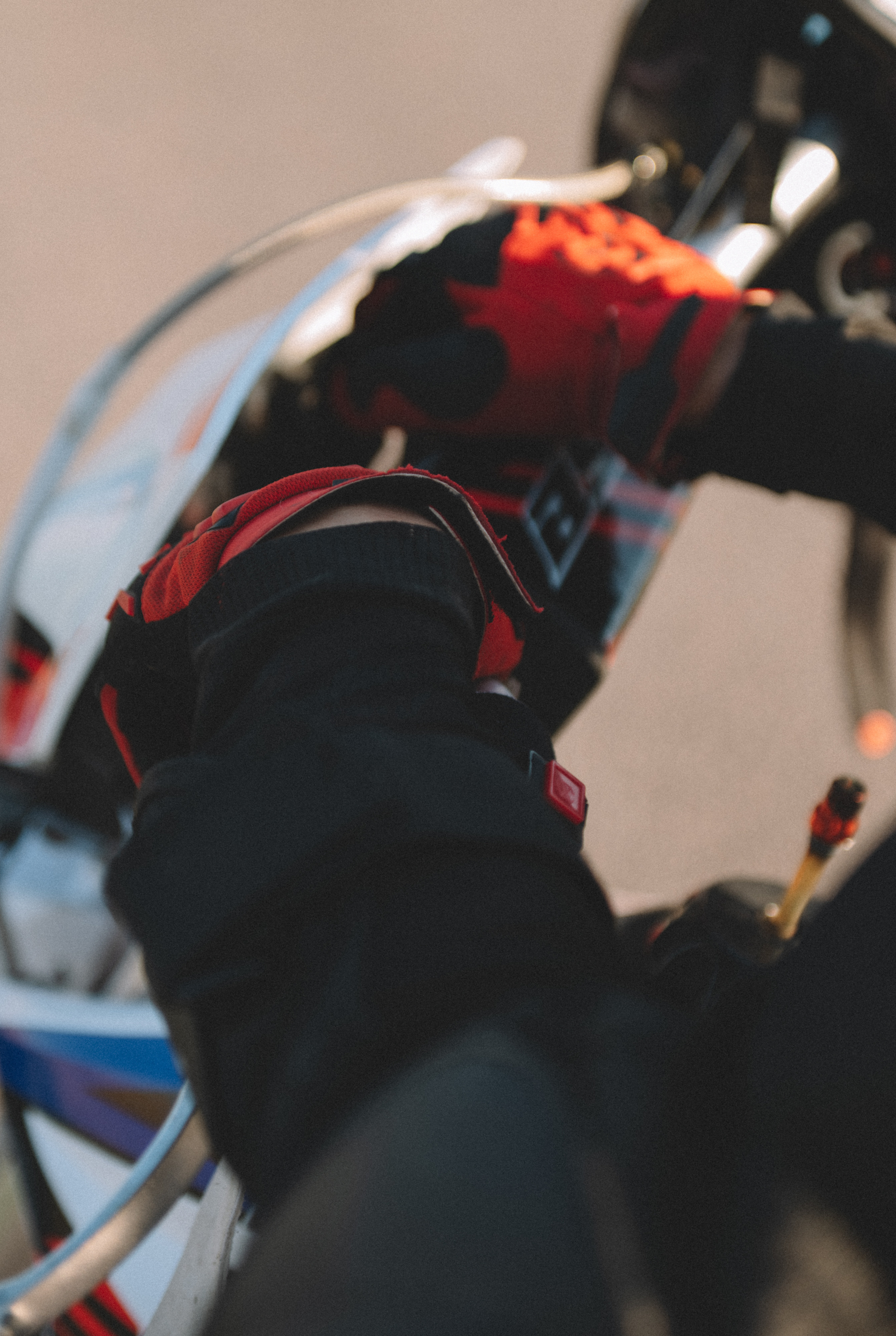 Dimon (moto). Семейный и детский фотограф в Белгороде Ольга Сорока