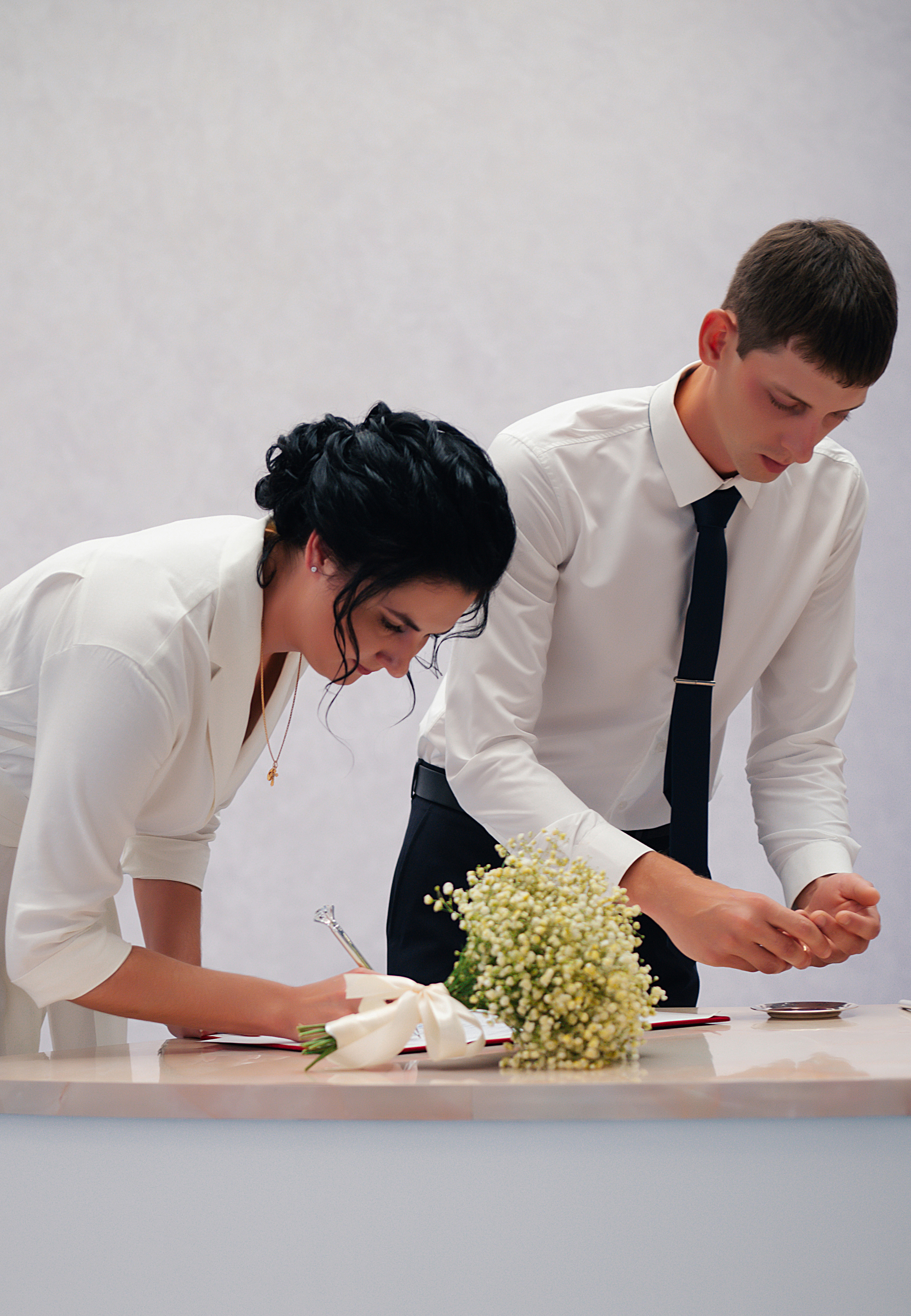 Anna & Aleksandr. Семейный и детский фотограф в Белгороде Ольга Сорока