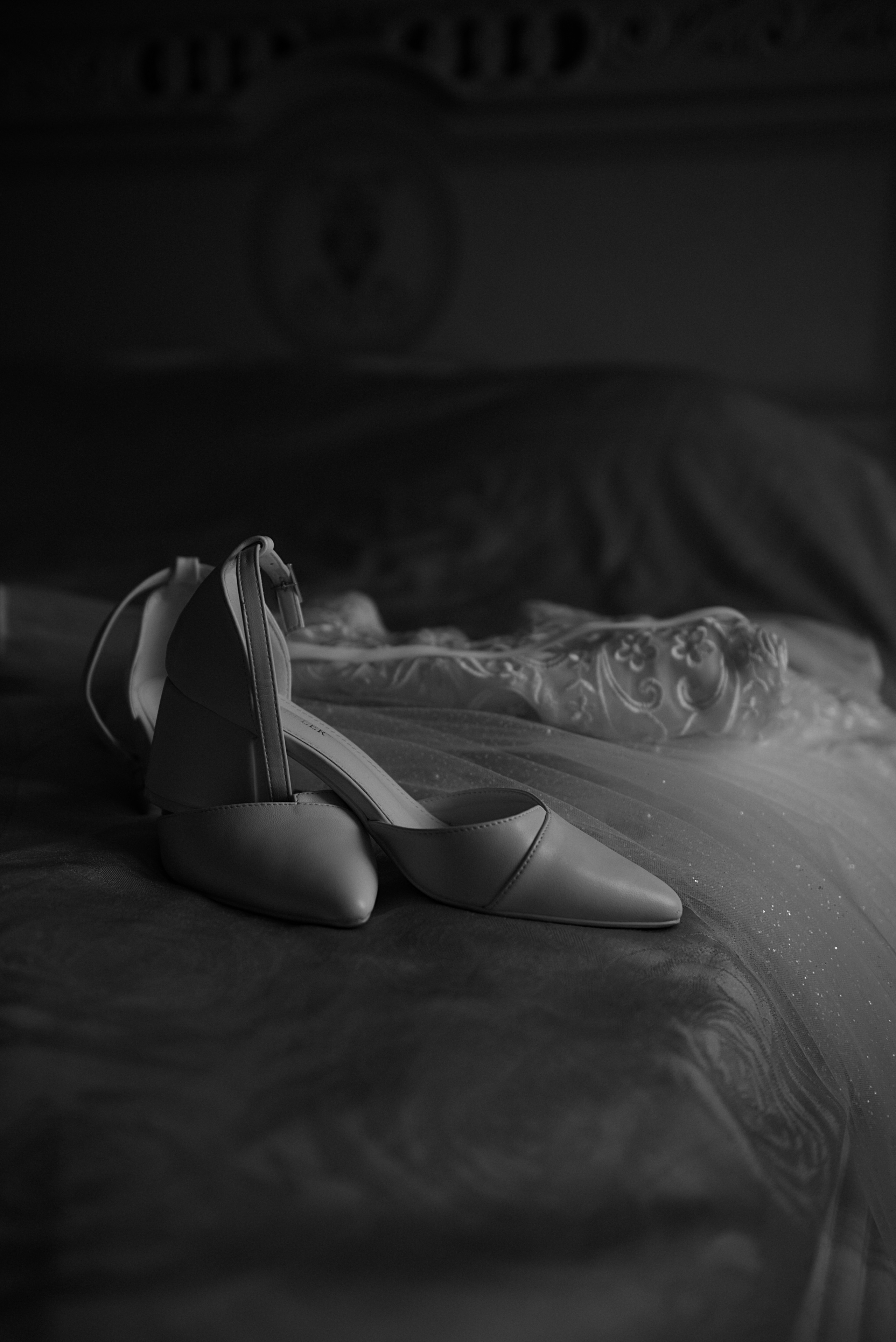 Roman & Anastasia. Семейный и детский фотограф в Белгороде Ольга Сорока