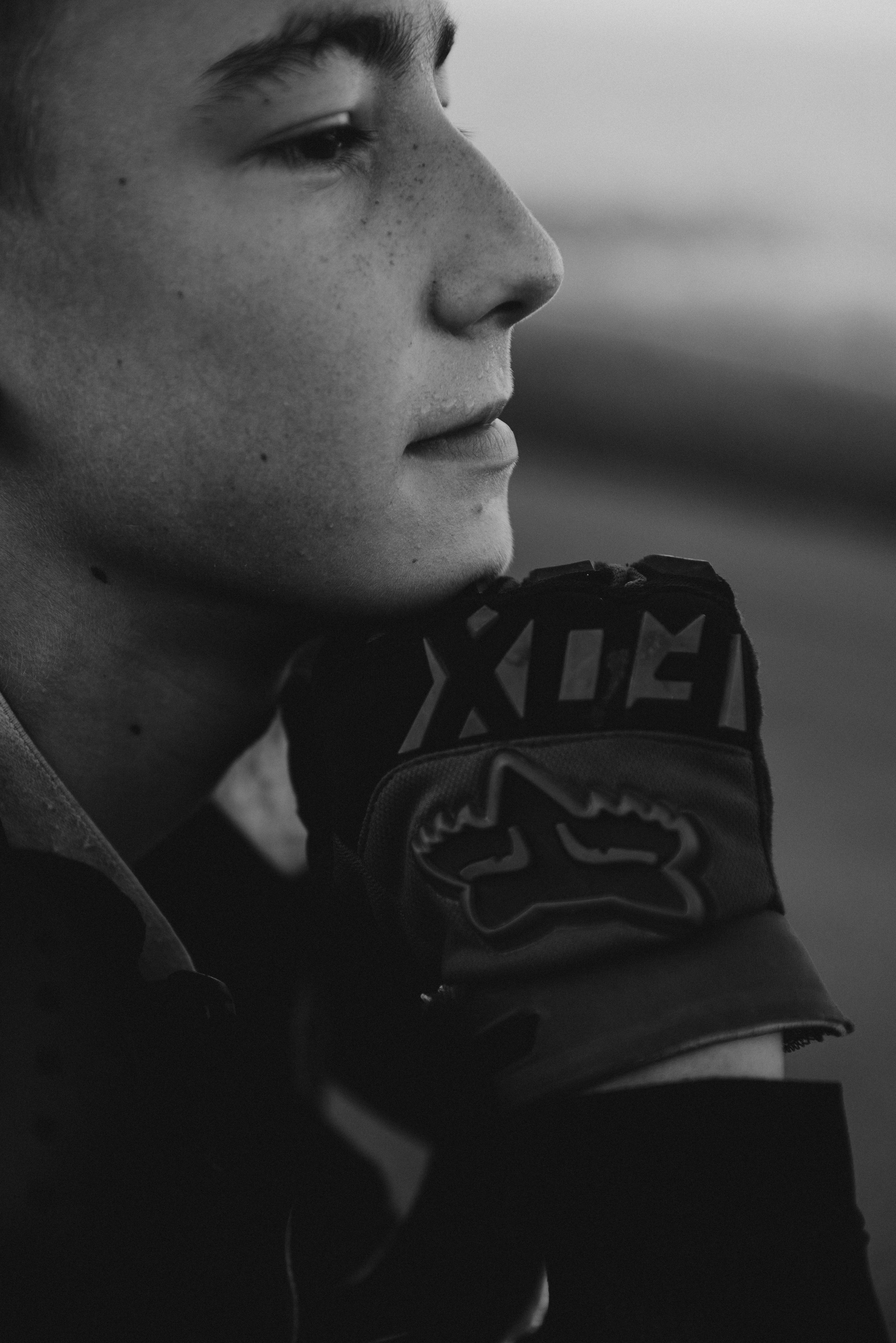 Dimon (moto). Семейный и детский фотограф в Белгороде Ольга Сорока