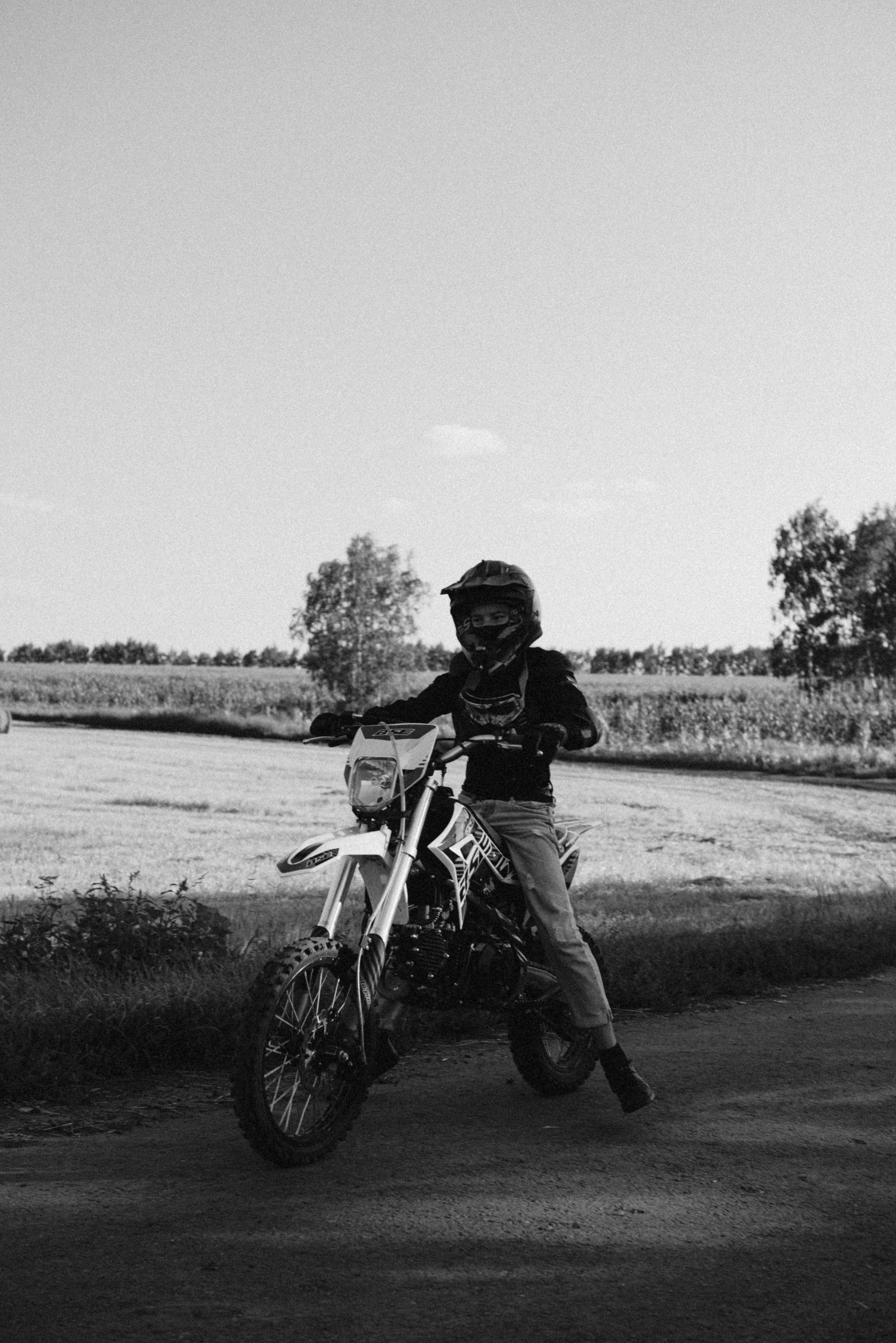 Dimon (moto). Семейный и детский фотограф в Белгороде Ольга Сорока