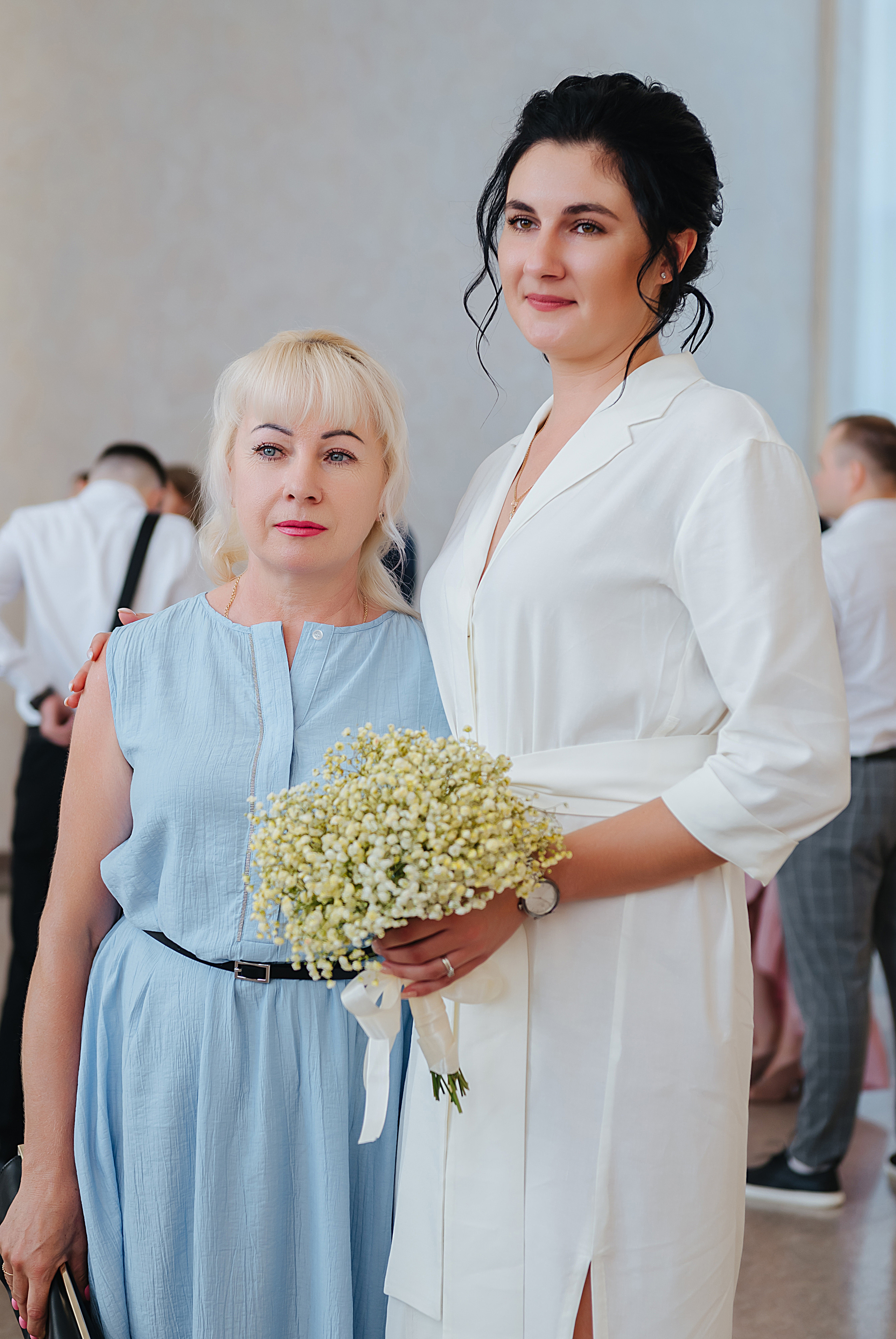 Anna & Aleksandr. Семейный и детский фотограф в Белгороде Ольга Сорока