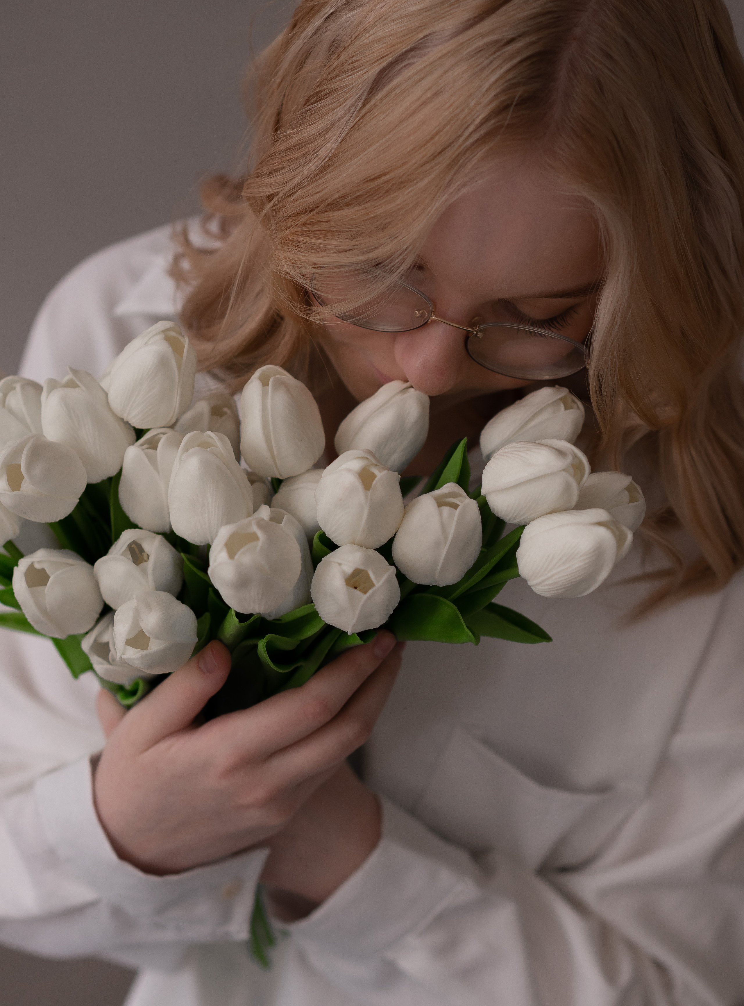 Valeria. Семейный и детский фотограф в Белгороде Ольга Сорока