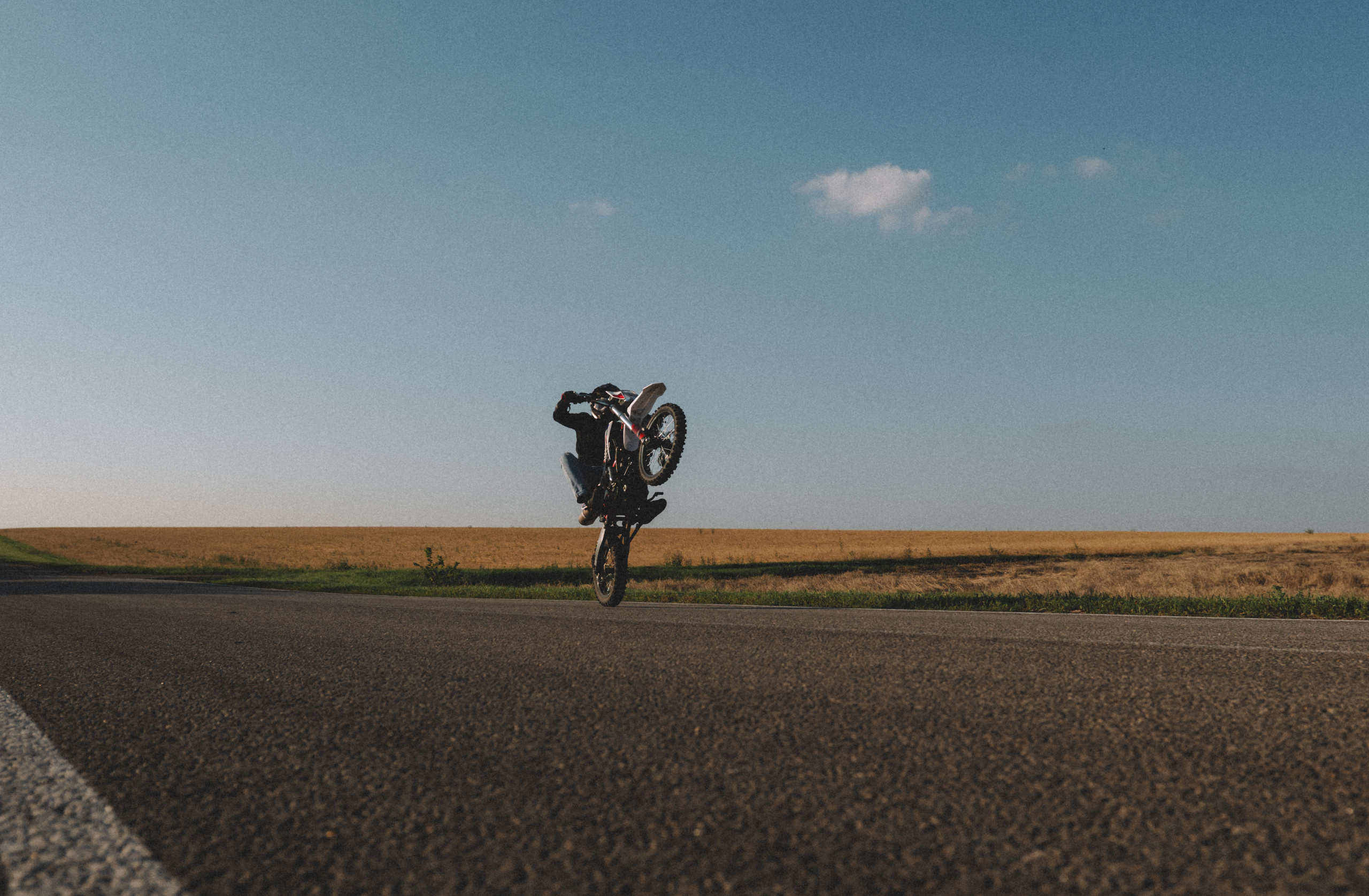 Dimon (moto). Семейный и детский фотограф в Белгороде Ольга Сорока