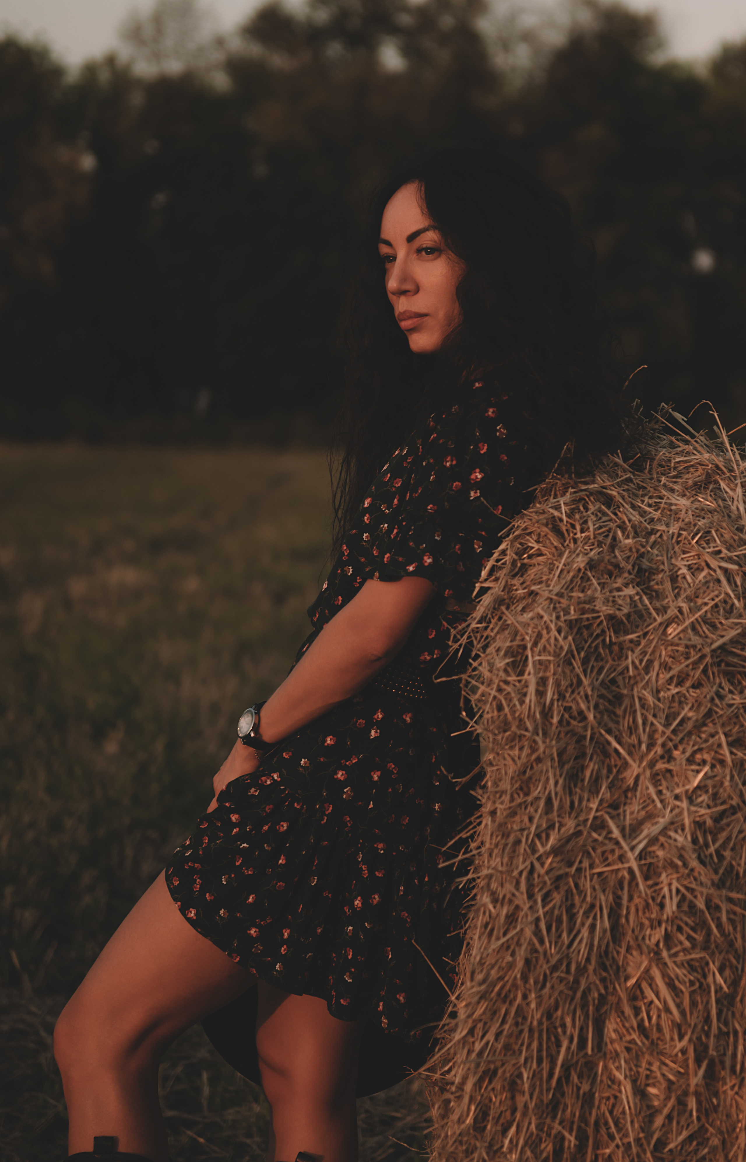 Ekaterina. Семейный и детский фотограф в Белгороде Ольга Сорока