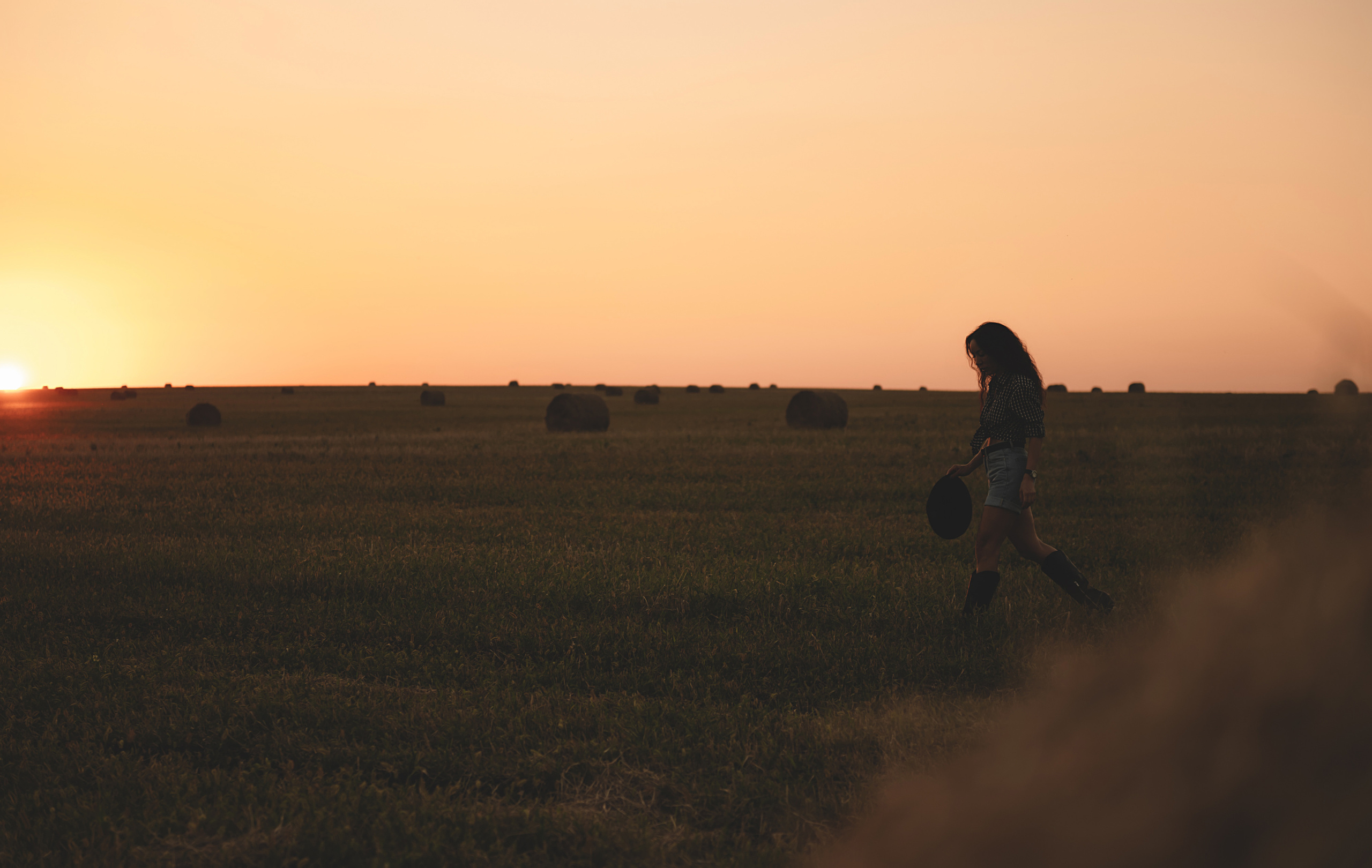 Ekaterina. Семейный и детский фотограф в Белгороде Ольга Сорока