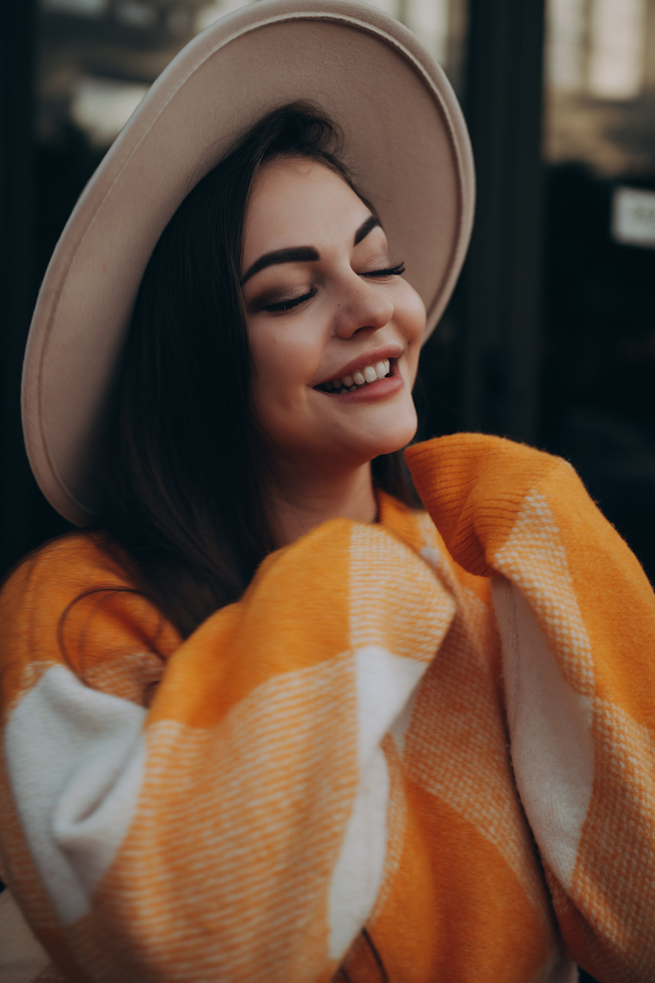 Nina «Provans». Семейный и детский фотограф в Белгороде Ольга Сорока