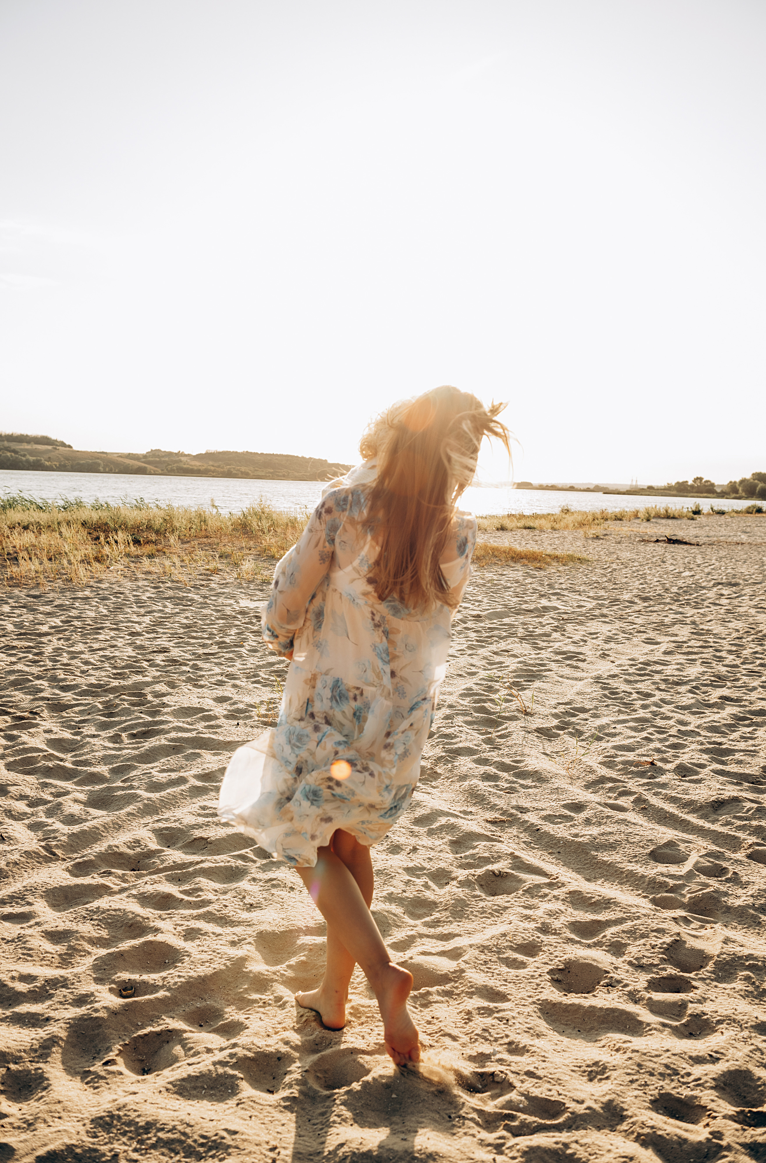 Maria & Ulya & Victor. Семейный и детский фотограф в Белгороде Ольга Сорока
