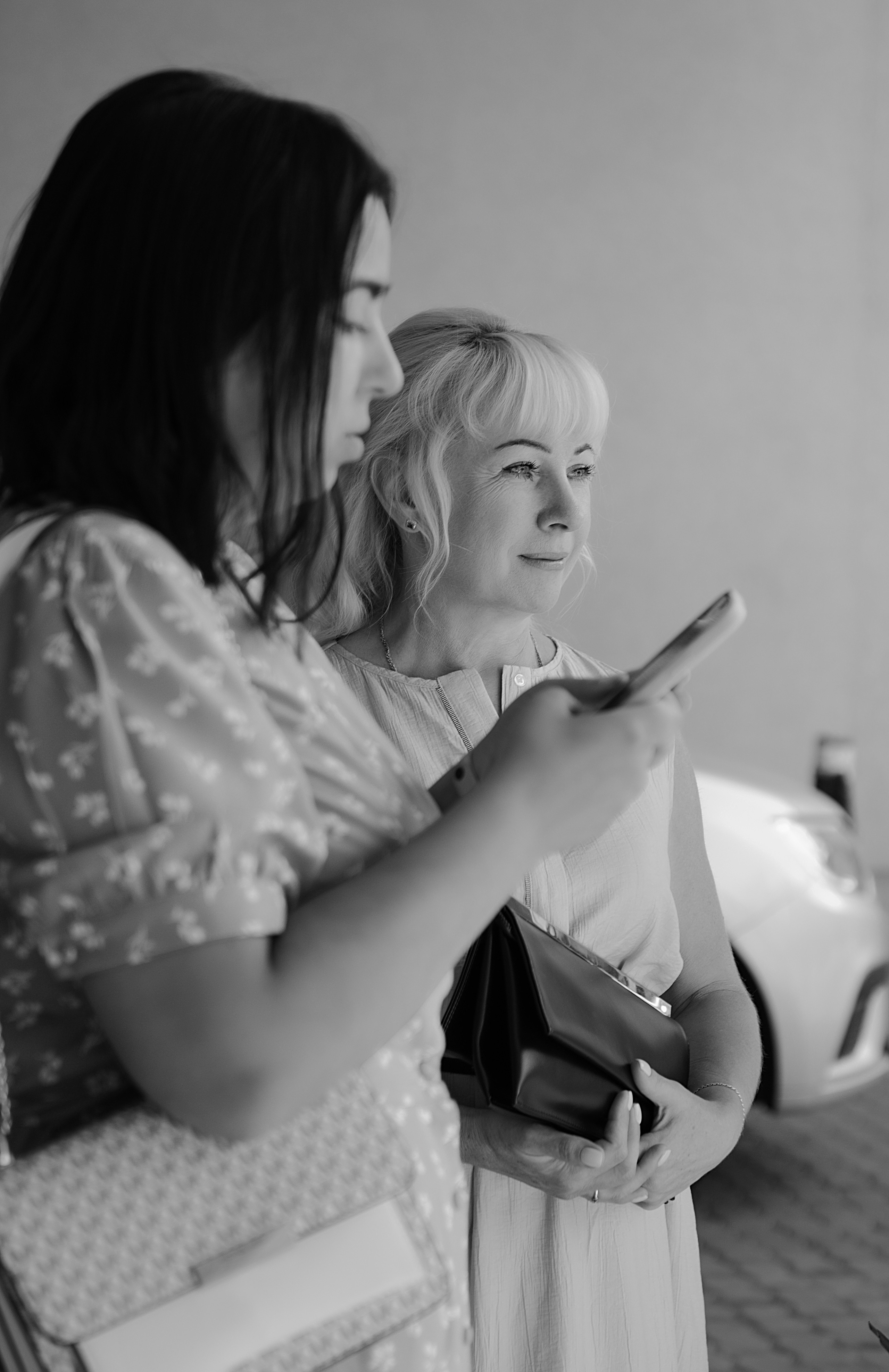 Anna & Aleksandr. Семейный и детский фотограф в Белгороде Ольга Сорока