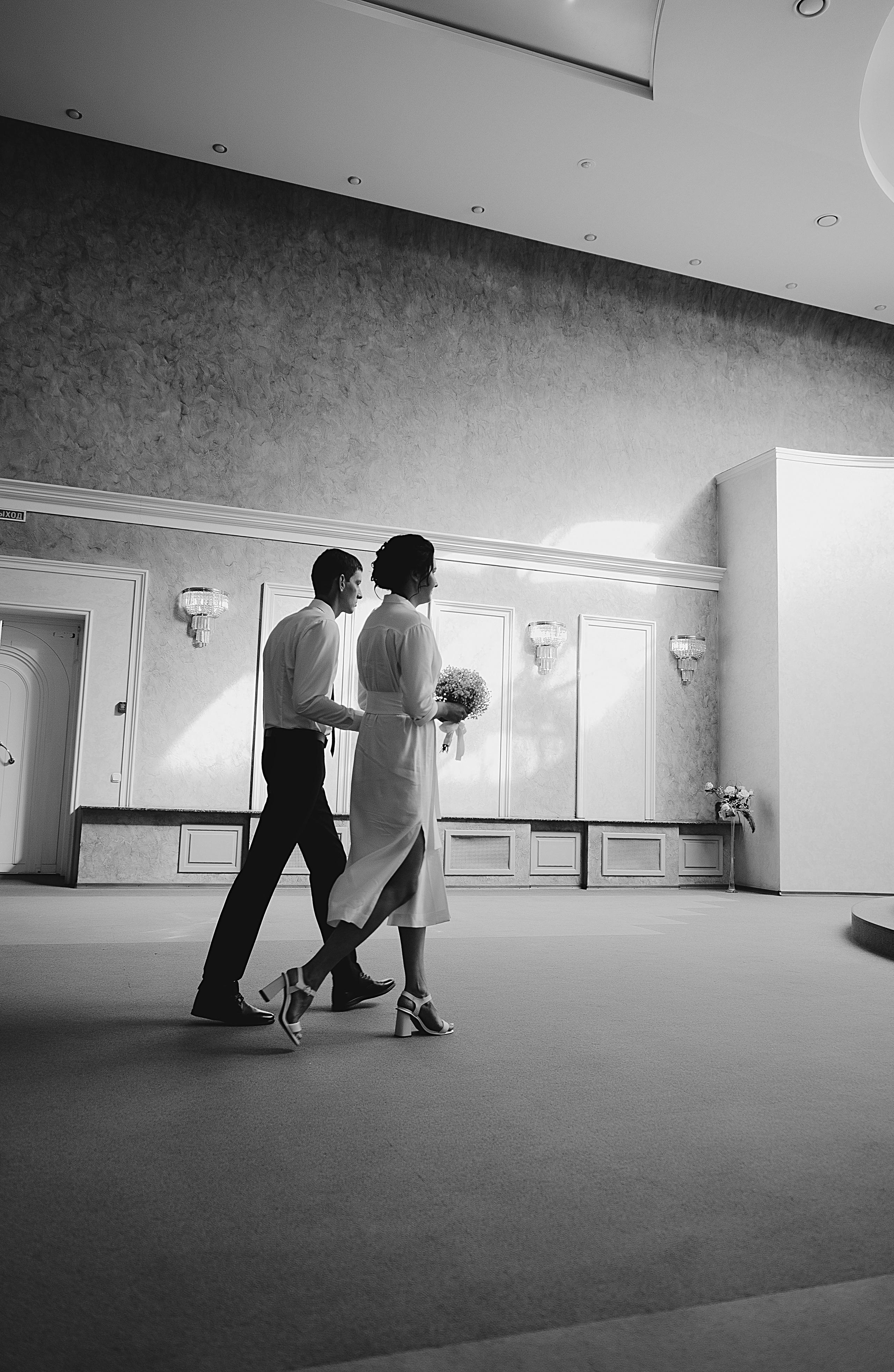 Anna & Aleksandr. Семейный и детский фотограф в Белгороде Ольга Сорока