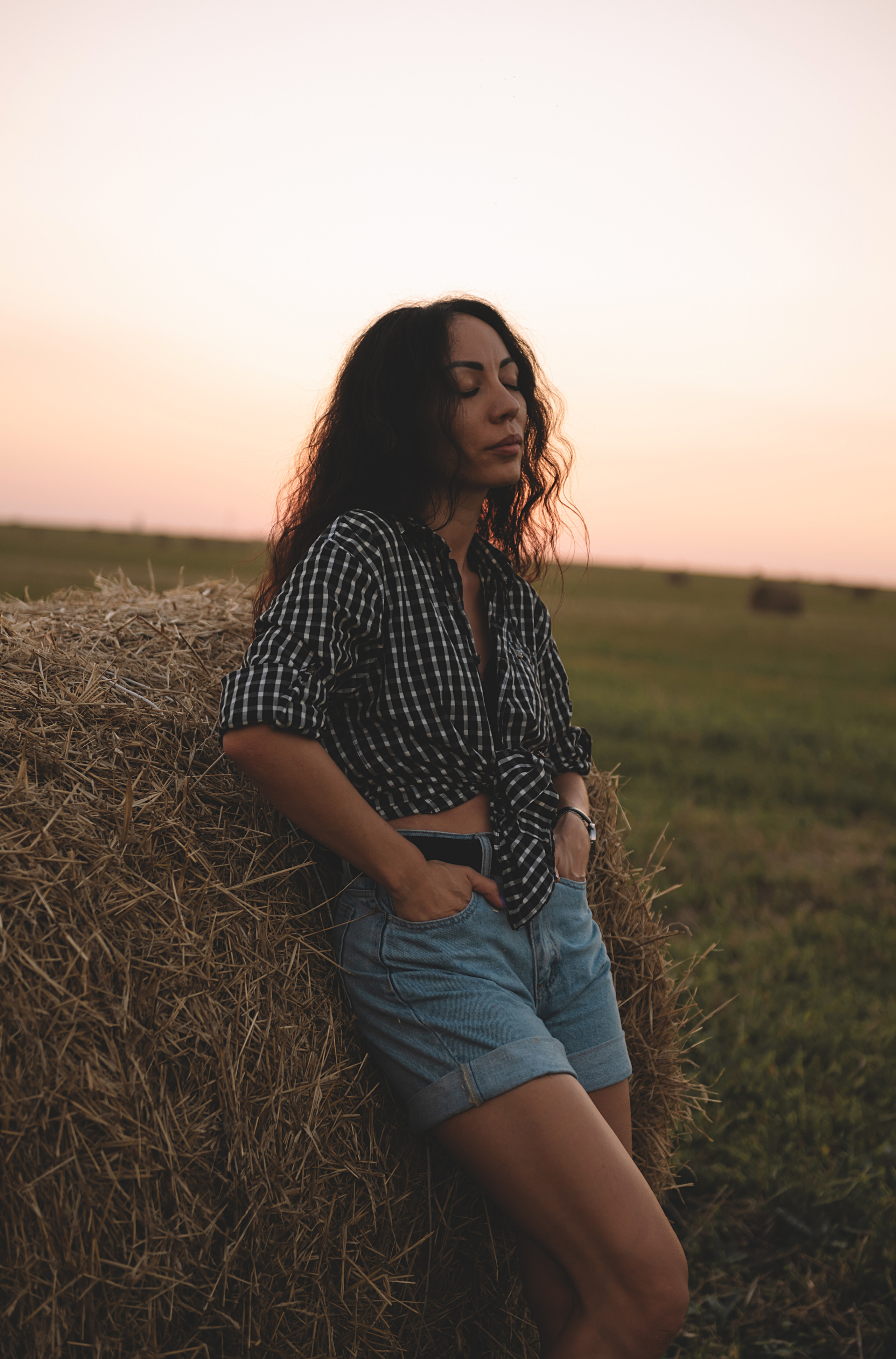 Ekaterina. Семейный и детский фотограф в Белгороде Ольга Сорока