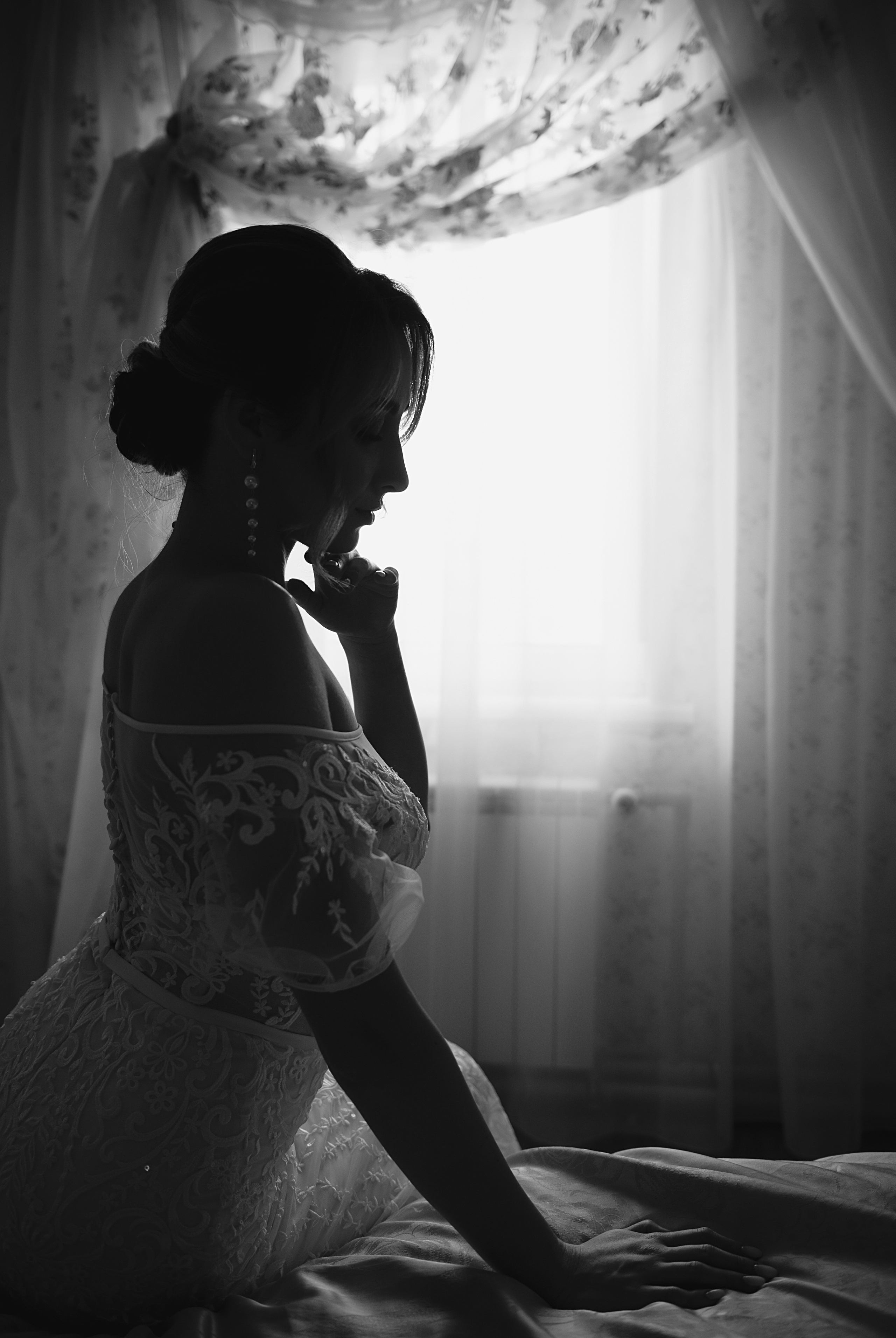 Roman & Anastasia. Семейный и детский фотограф в Белгороде Ольга Сорока