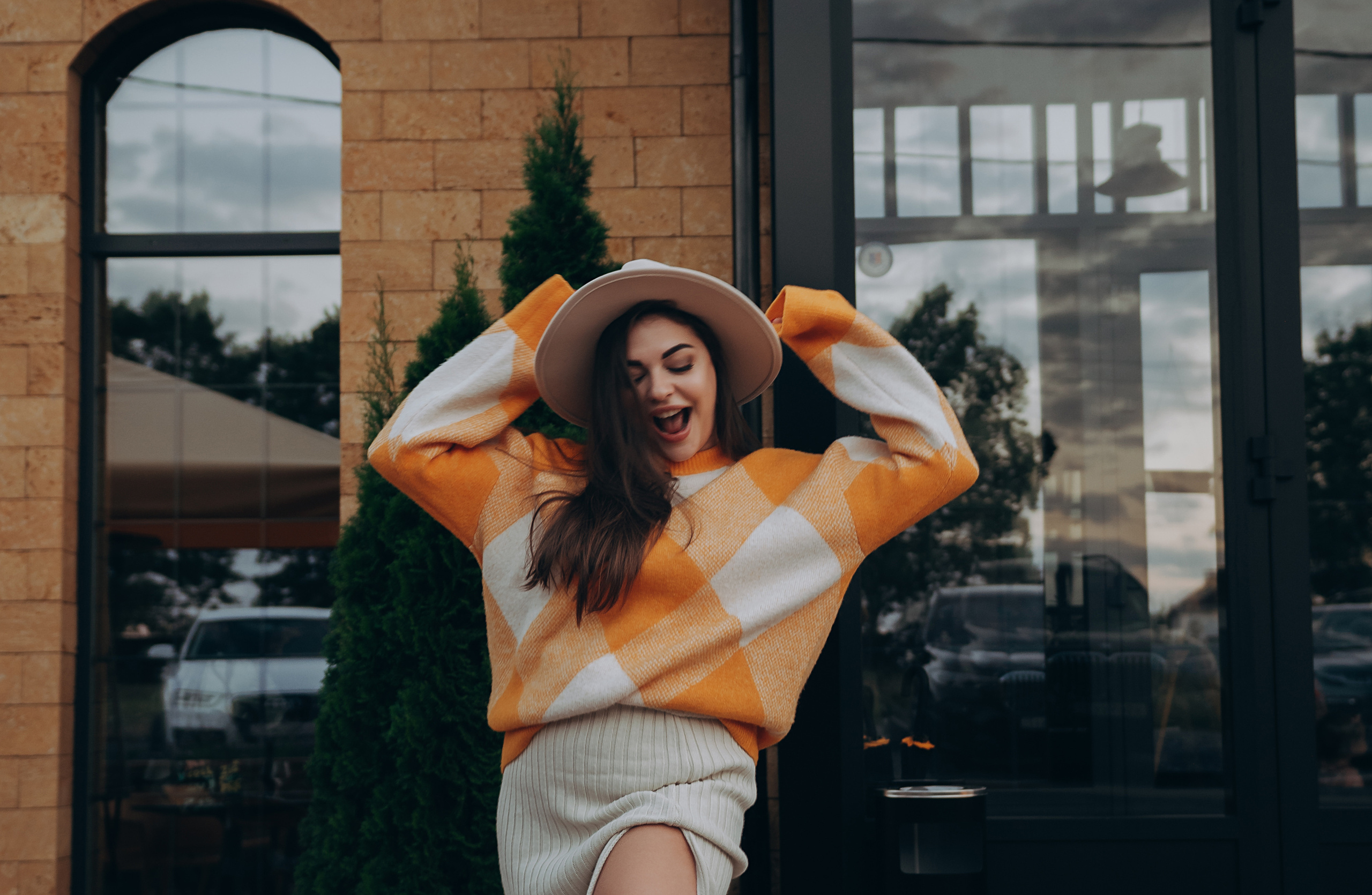 Nina «Provans». Семейный и детский фотограф в Белгороде Ольга Сорока