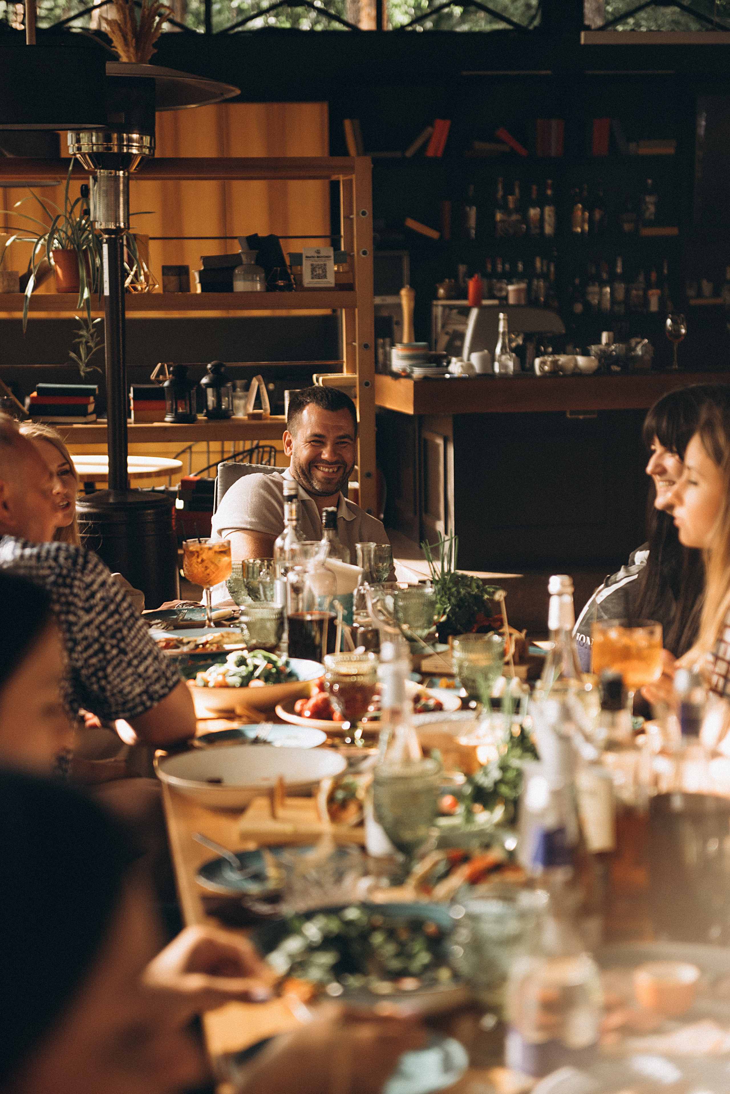 Olga & Aleksei. Семейный и детский фотограф в Белгороде Ольга Сорока