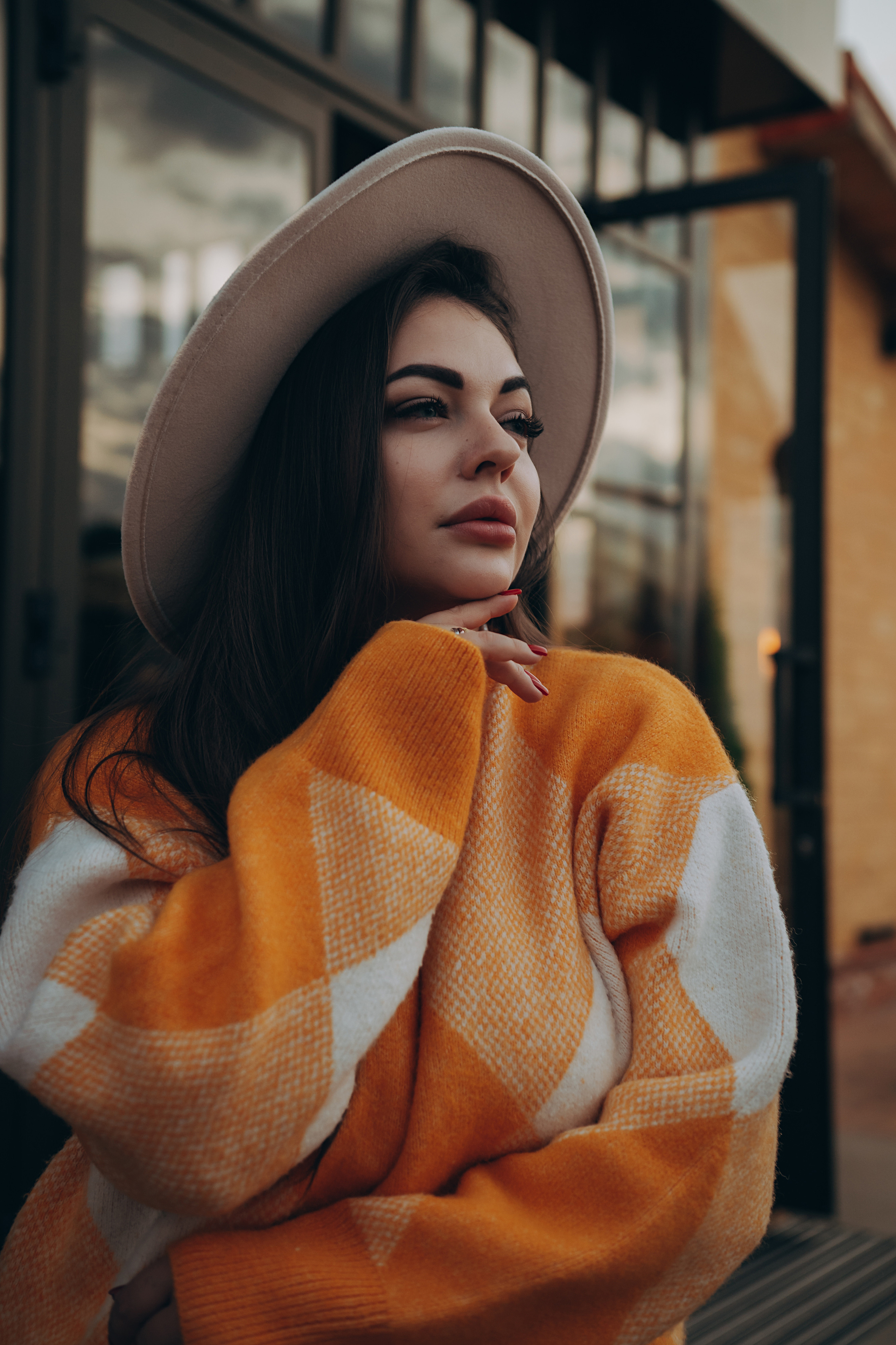 Nina «Provans». Семейный и детский фотограф в Белгороде Ольга Сорока