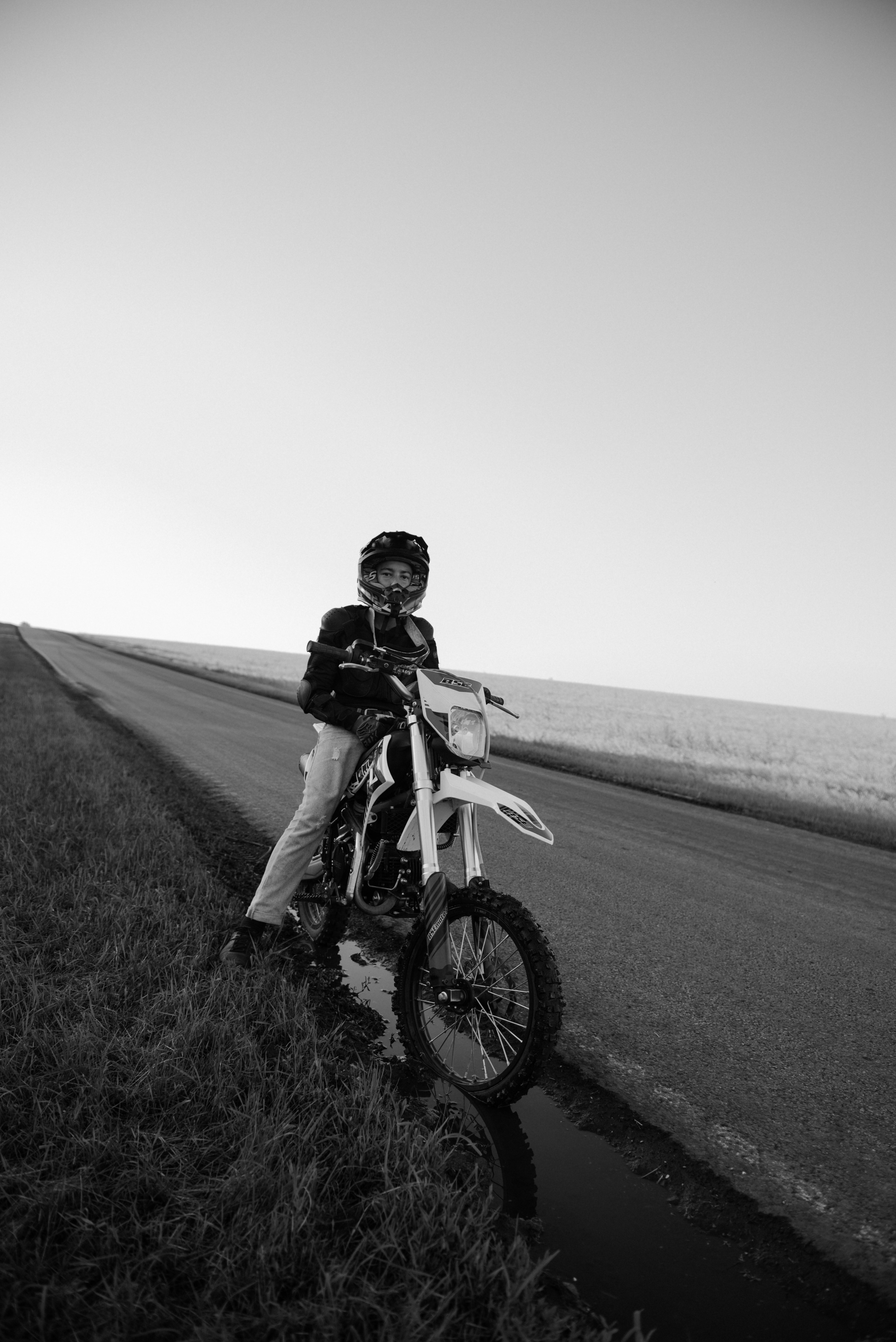 Dimon (moto). Семейный и детский фотограф в Белгороде Ольга Сорока