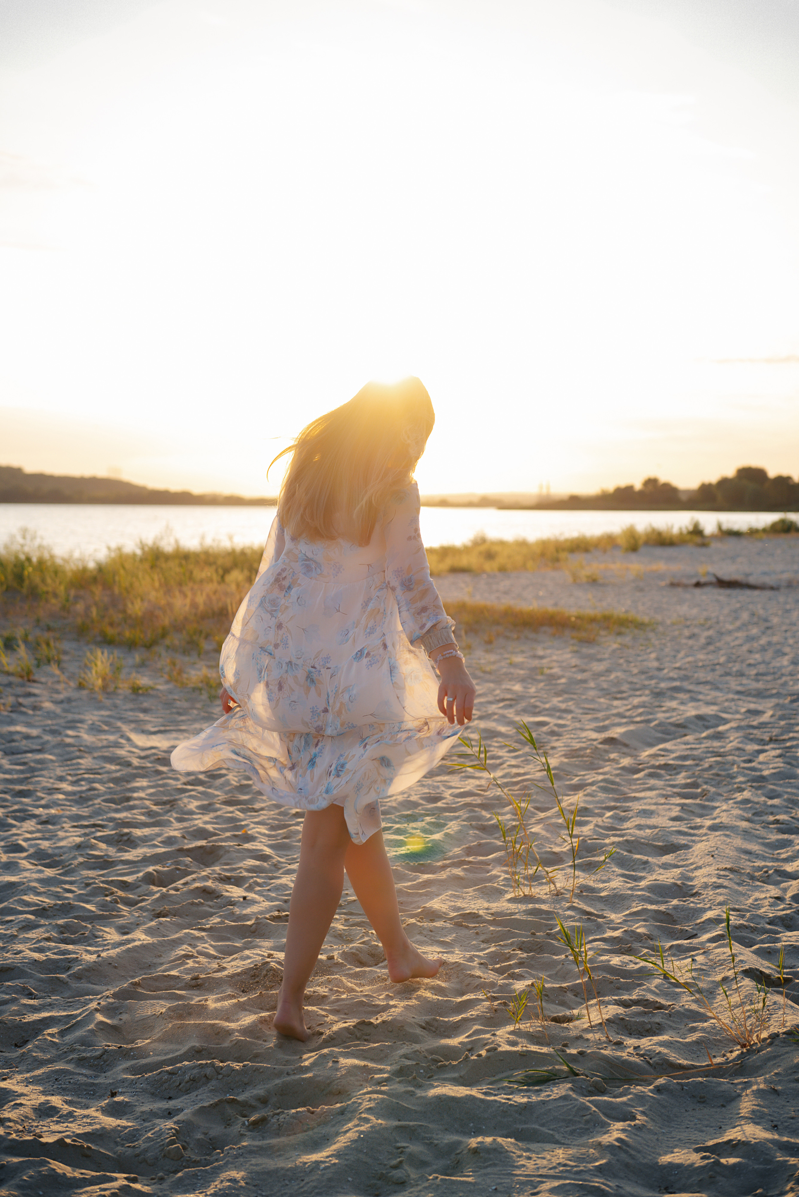 Maria & Ulya & Victor. Семейный и детский фотограф в Белгороде Ольга Сорока
