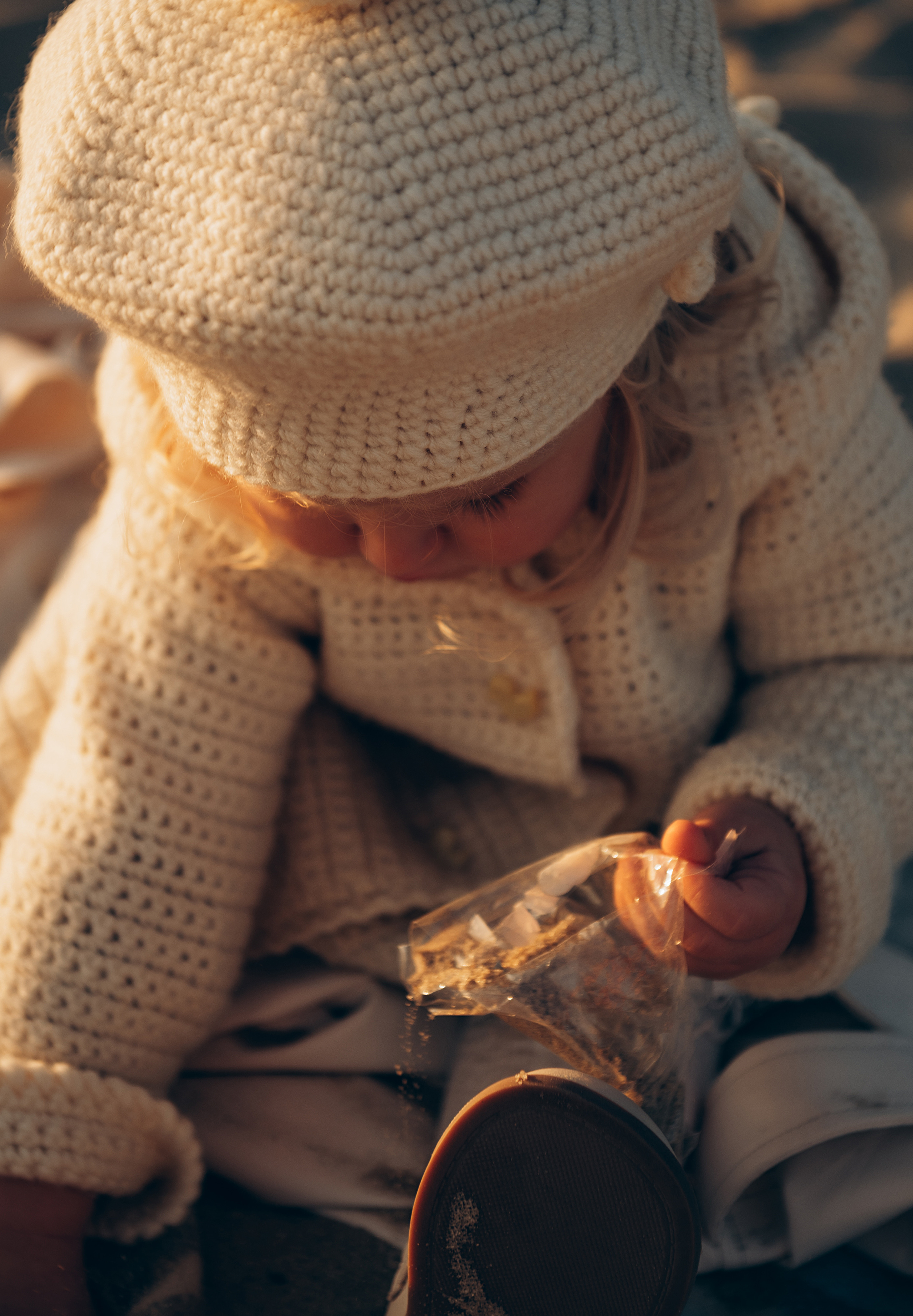 Maria & Ulya & Victor. Семейный и детский фотограф в Белгороде Ольга Сорока