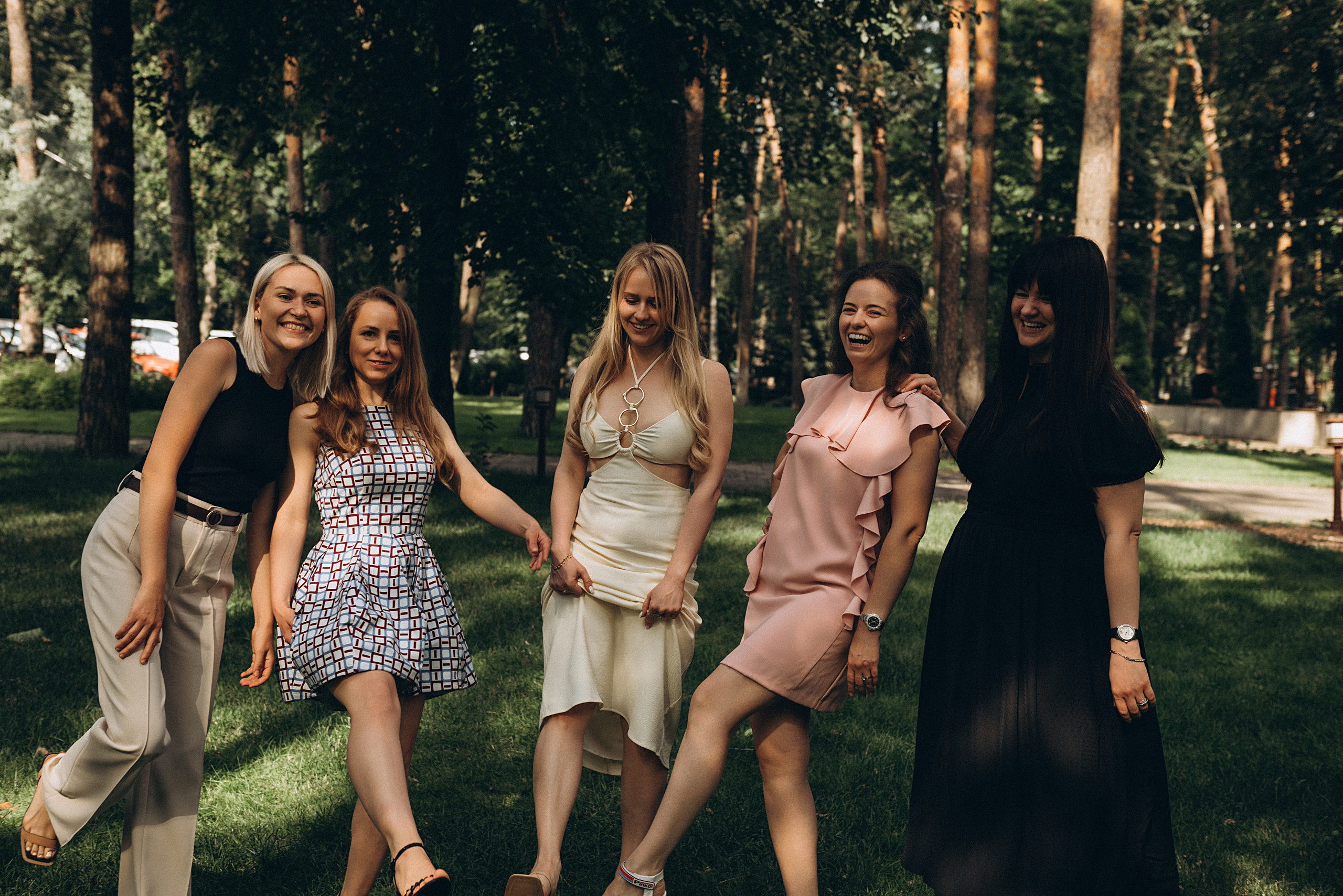 Olga & Aleksei. Семейный и детский фотограф в Белгороде Ольга Сорока