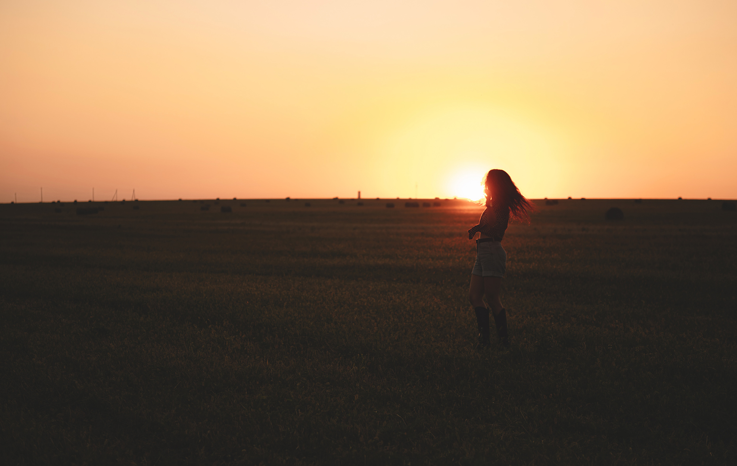 Ekaterina. Семейный и детский фотограф в Белгороде Ольга Сорока
