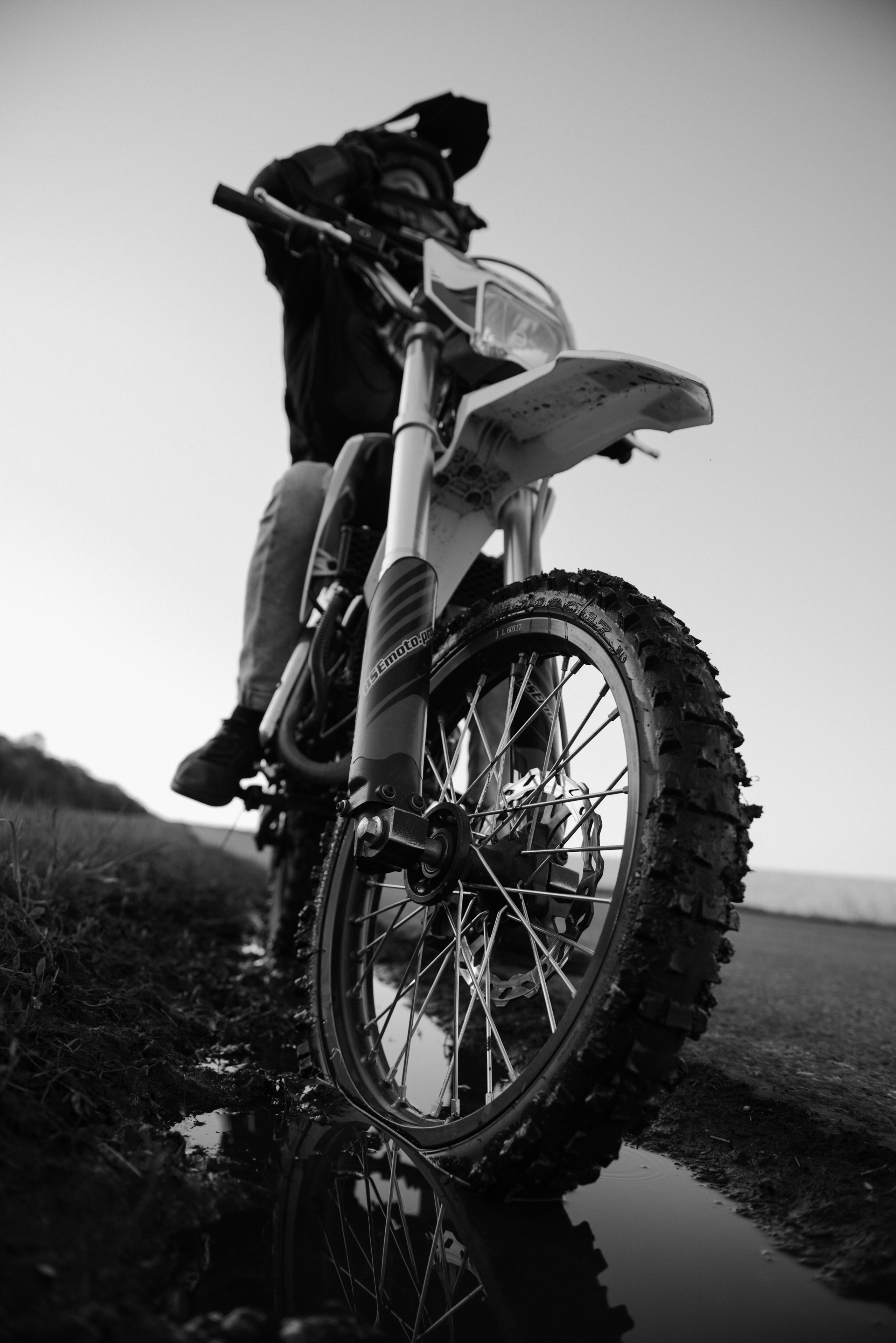 Dimon (moto). Семейный и детский фотограф в Белгороде Ольга Сорока